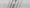Vibholm SØLV Anker