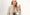 Sif Jakobs ringe