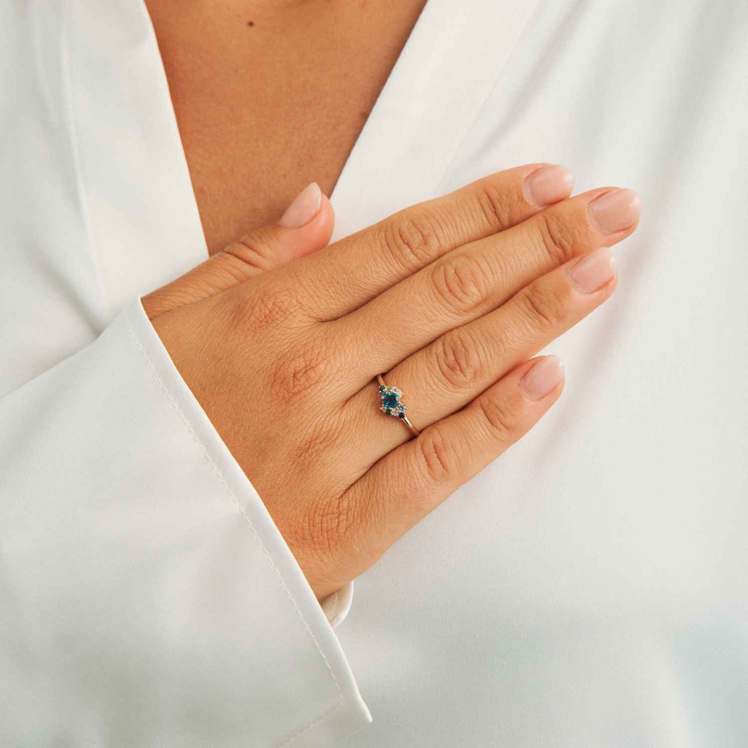 DETAIL256755