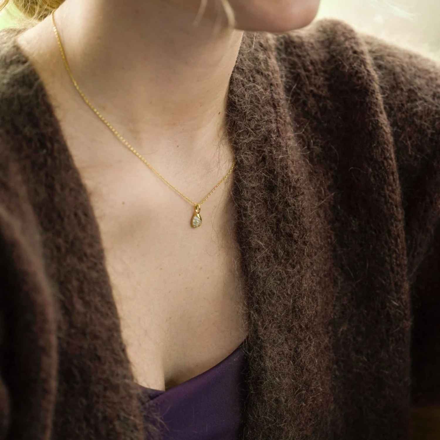 DETAIL258724