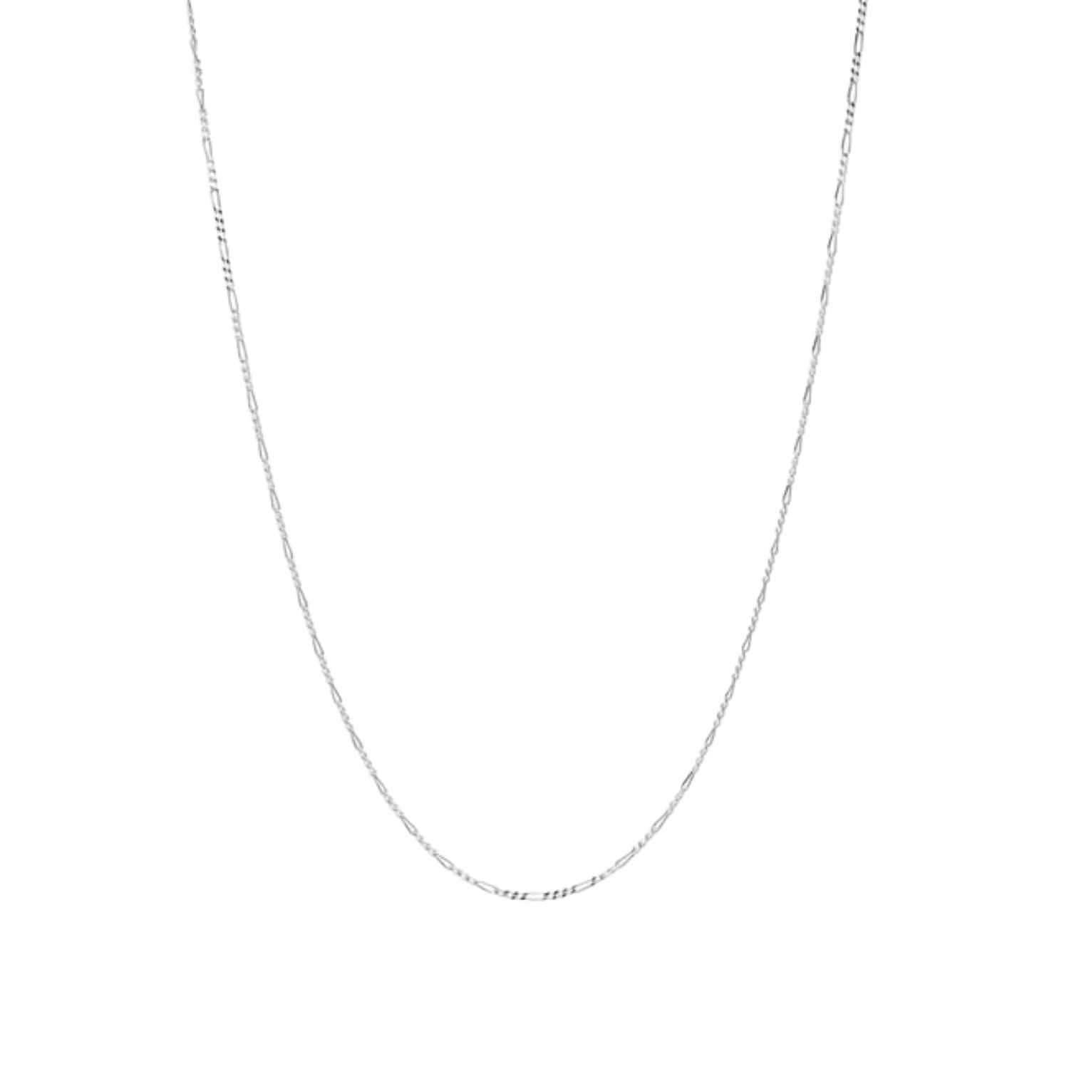 DETAIL259730