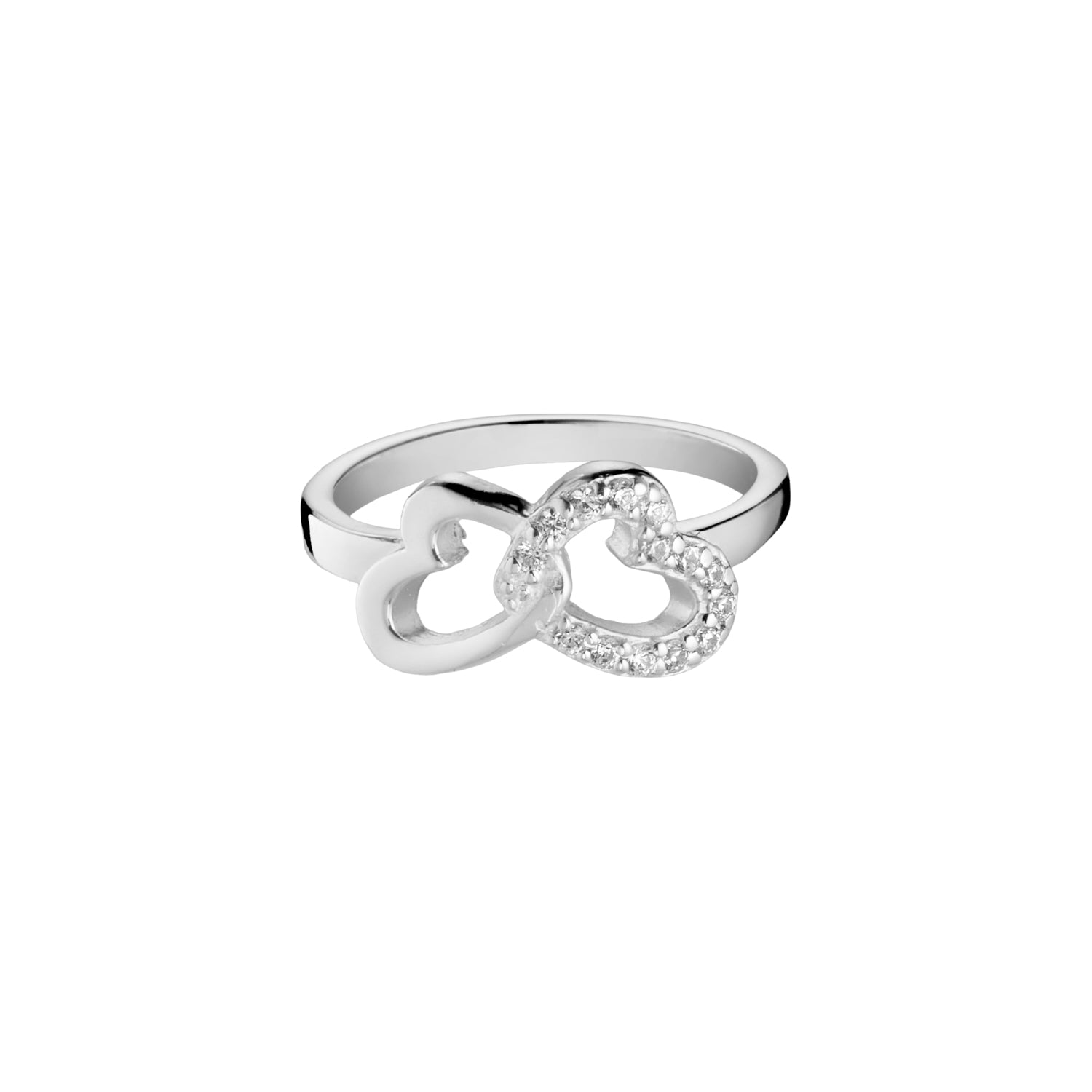 DETAIL234252