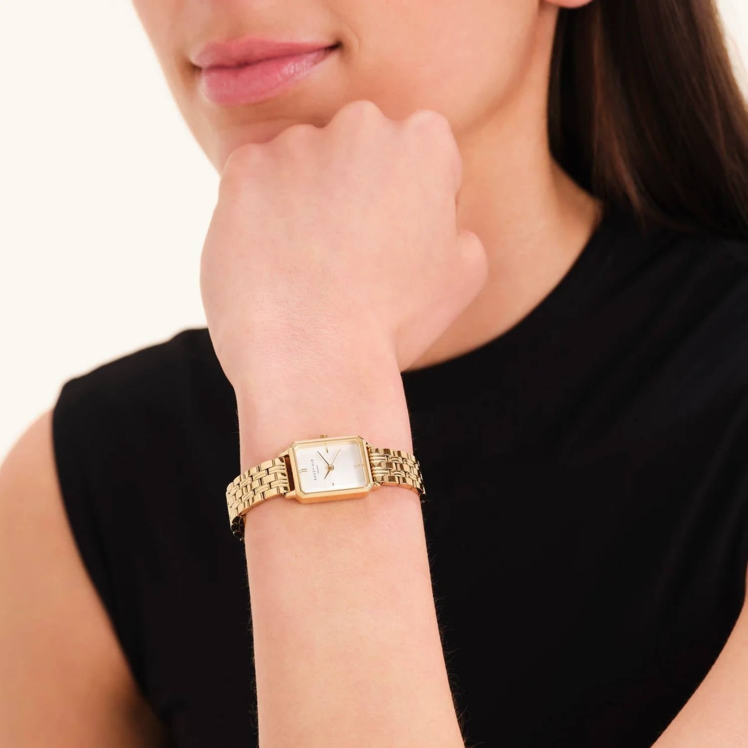 DETAIL243966