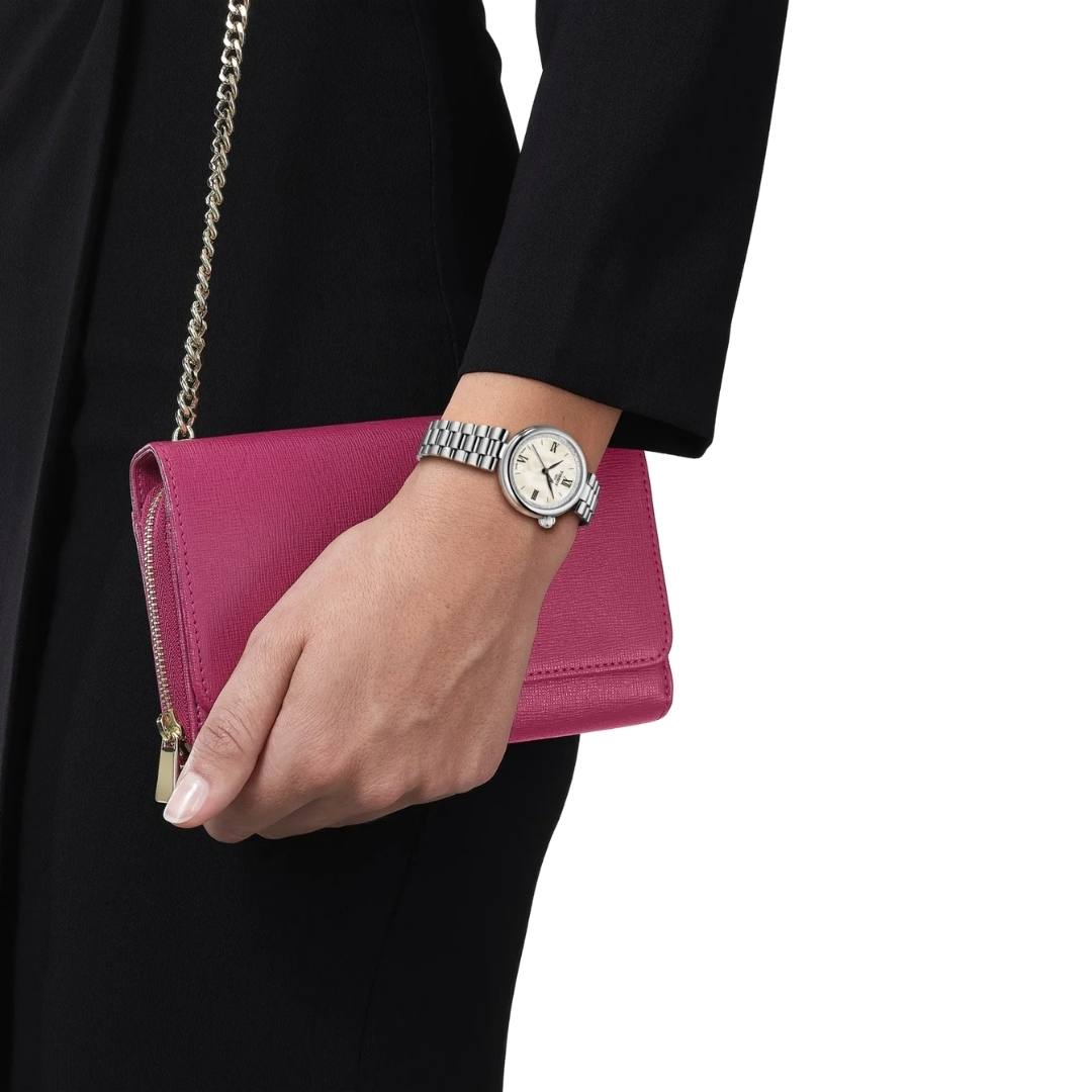 DETAIL246610