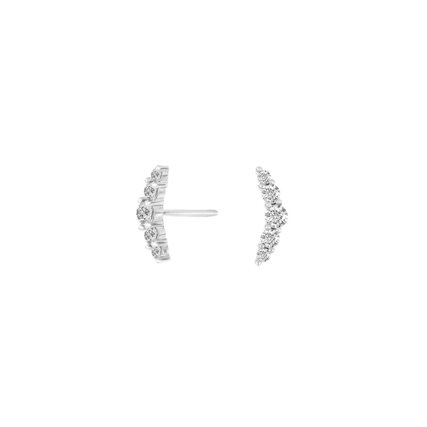 DETAIL258453