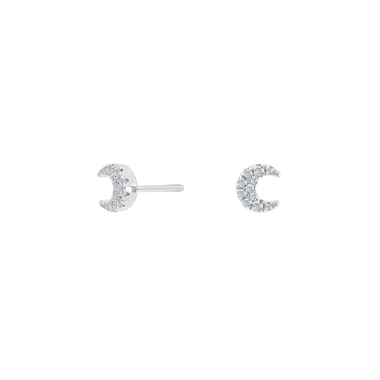 DETAIL258459