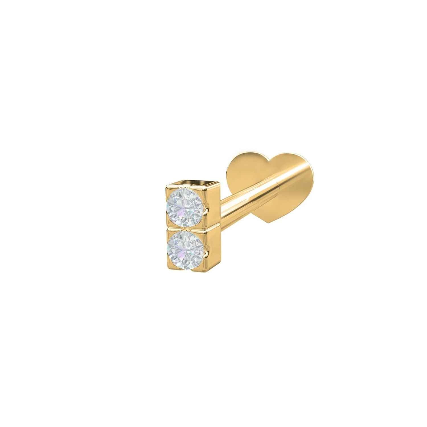 DETAIL257747