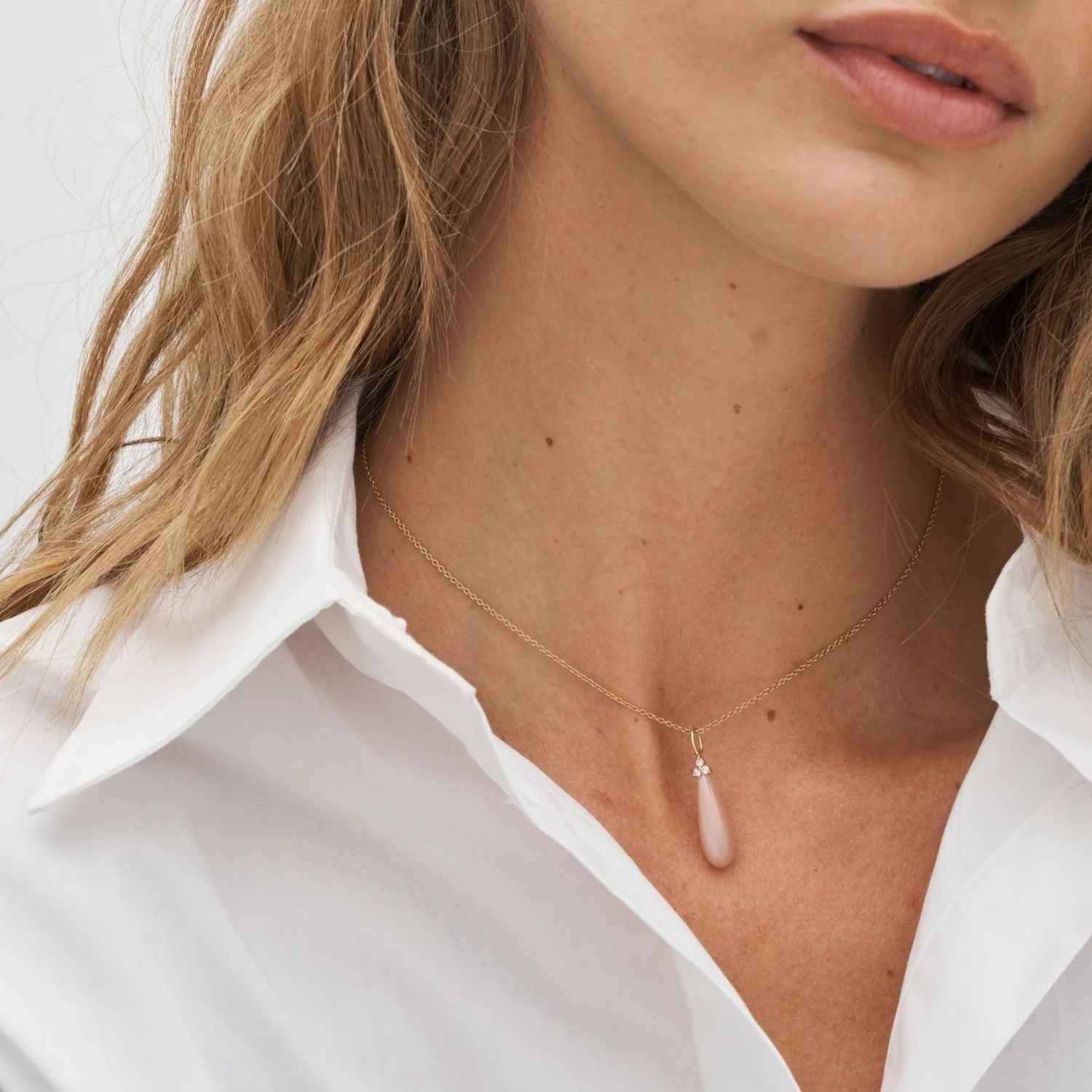 DETAIL257687