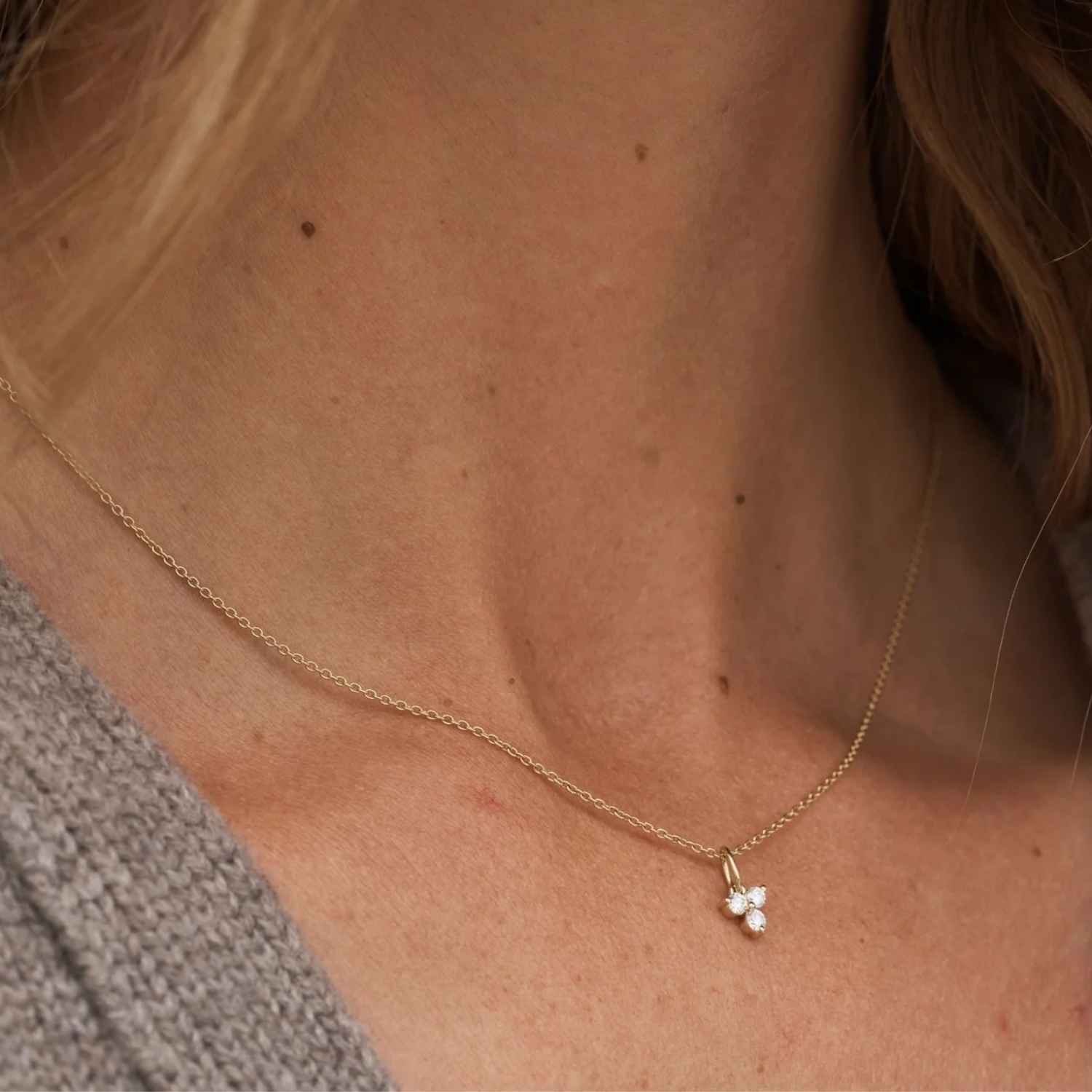 DETAIL257690