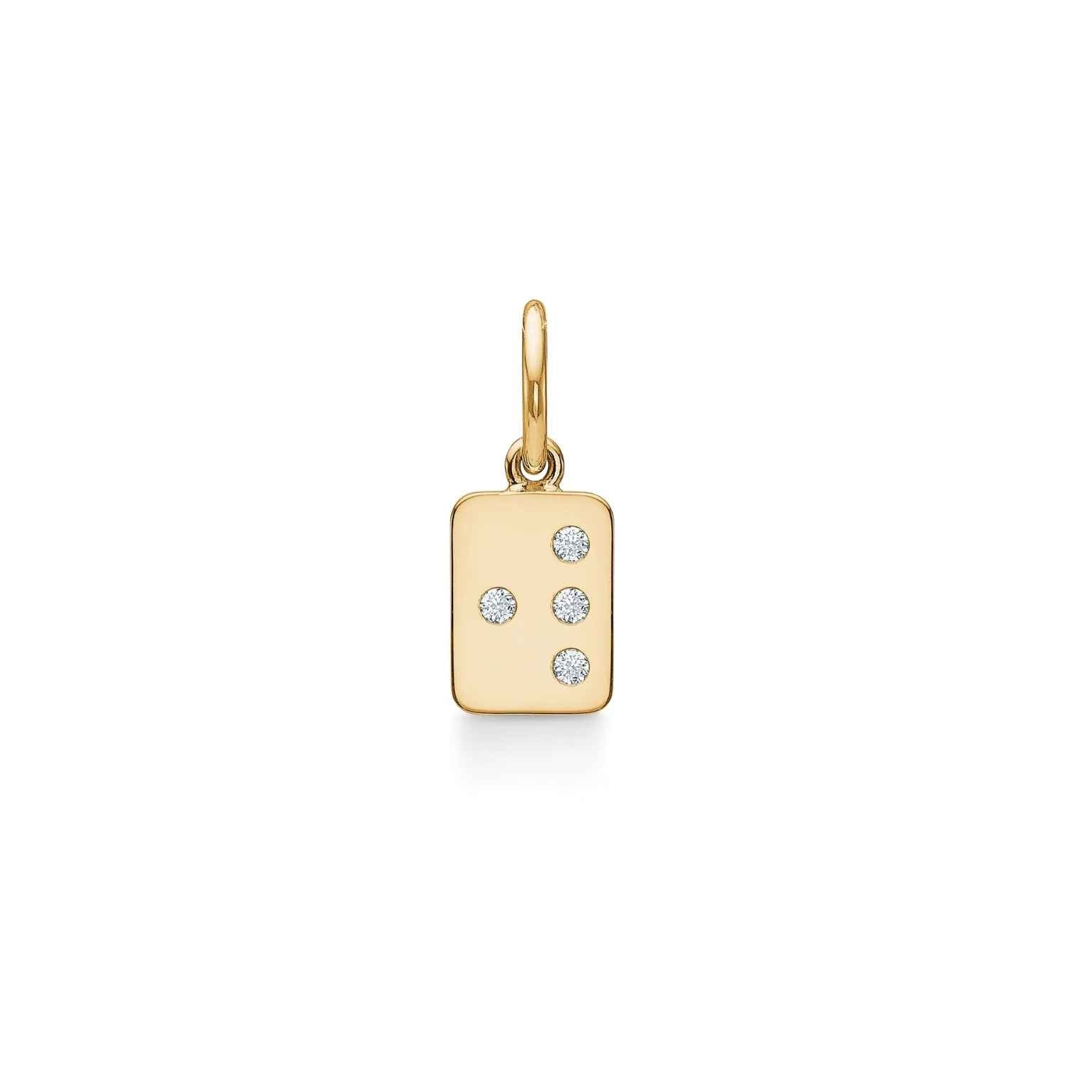 DETAIL258199