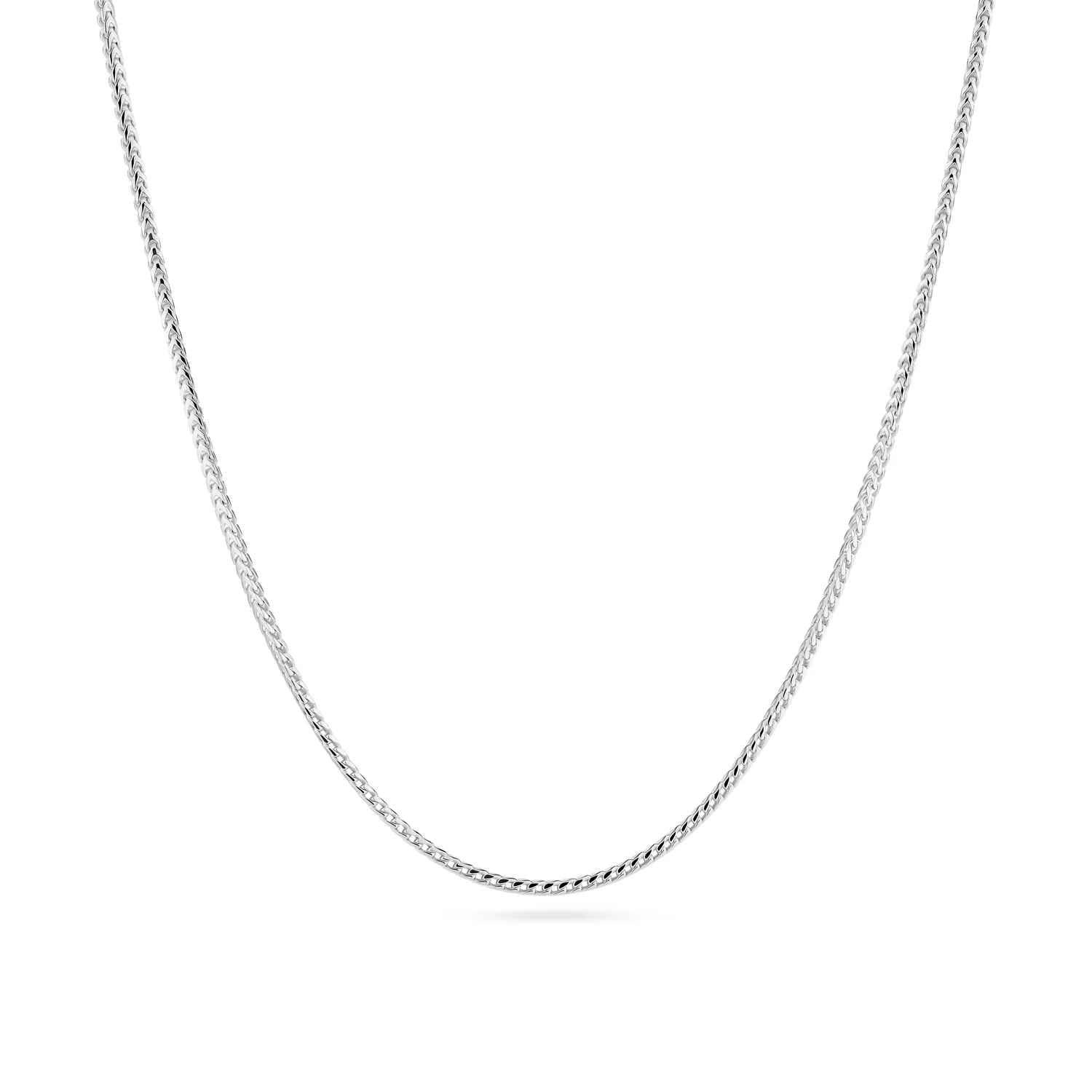 DETAIL257222