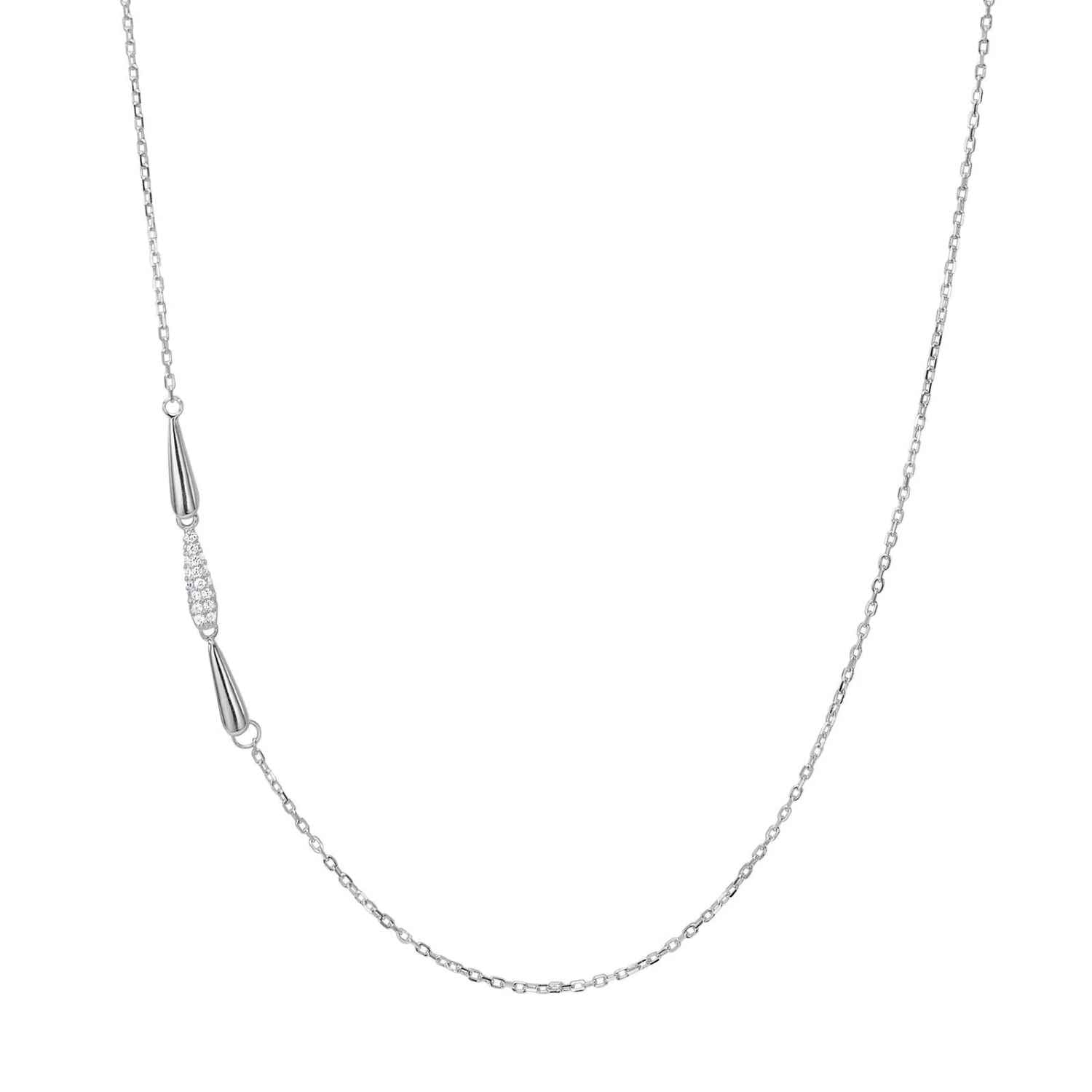 DETAIL258533