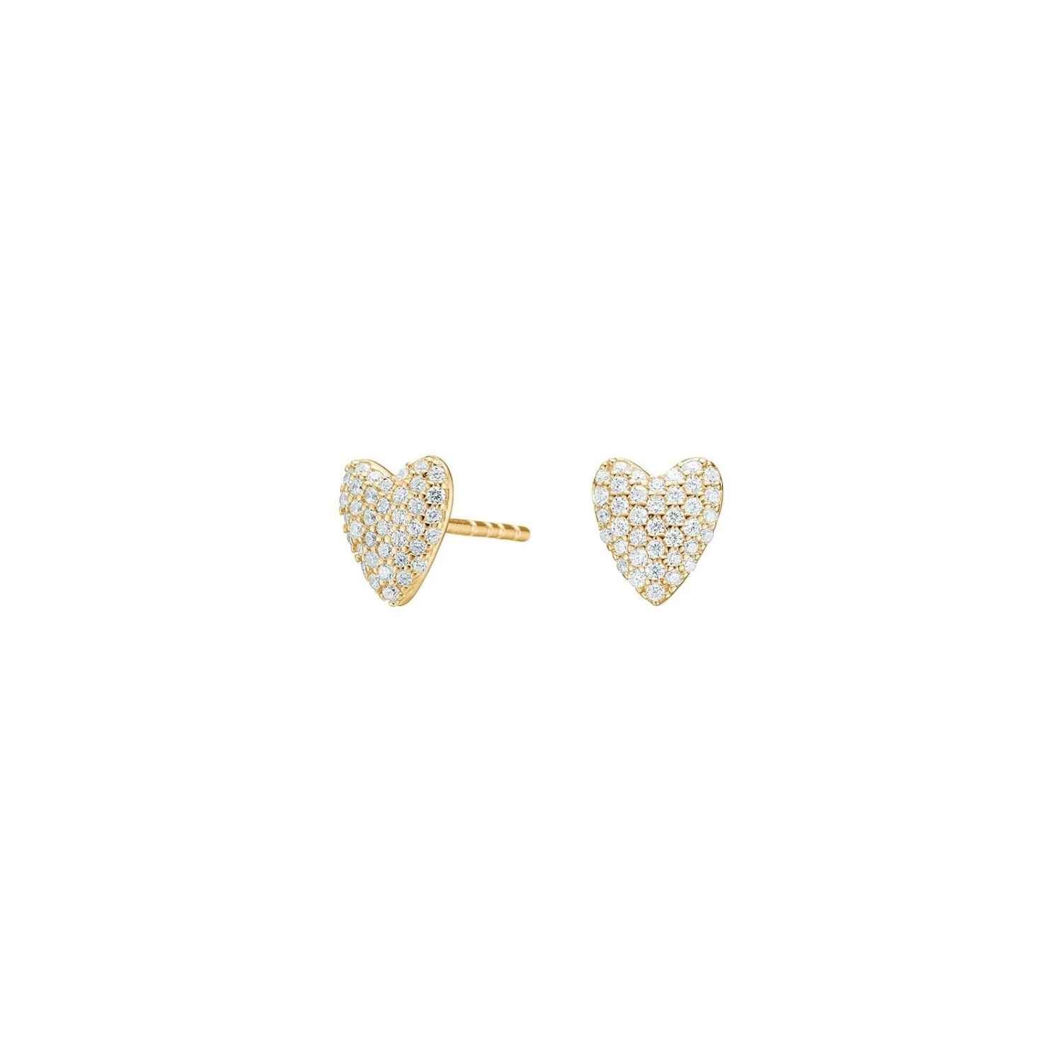 DETAIL258530