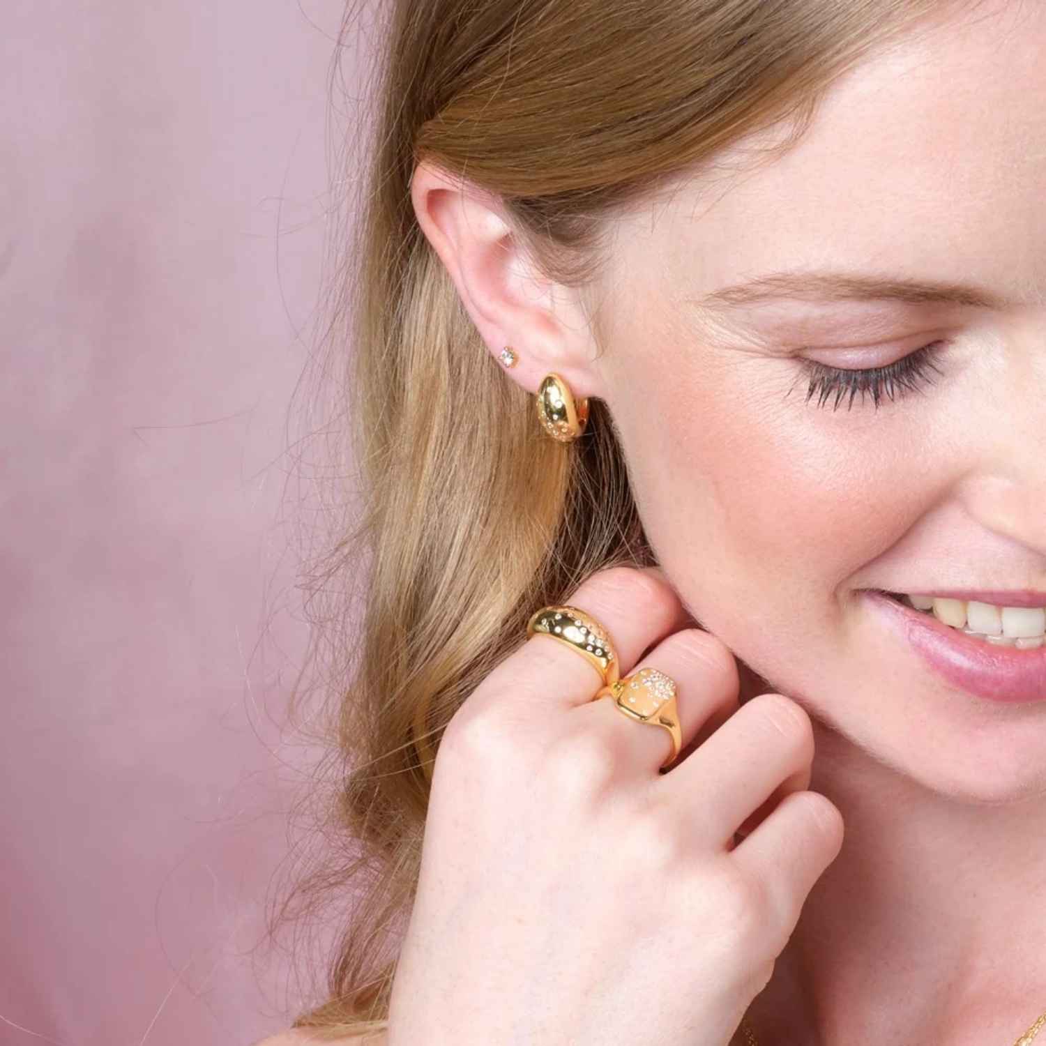 DETAIL258515