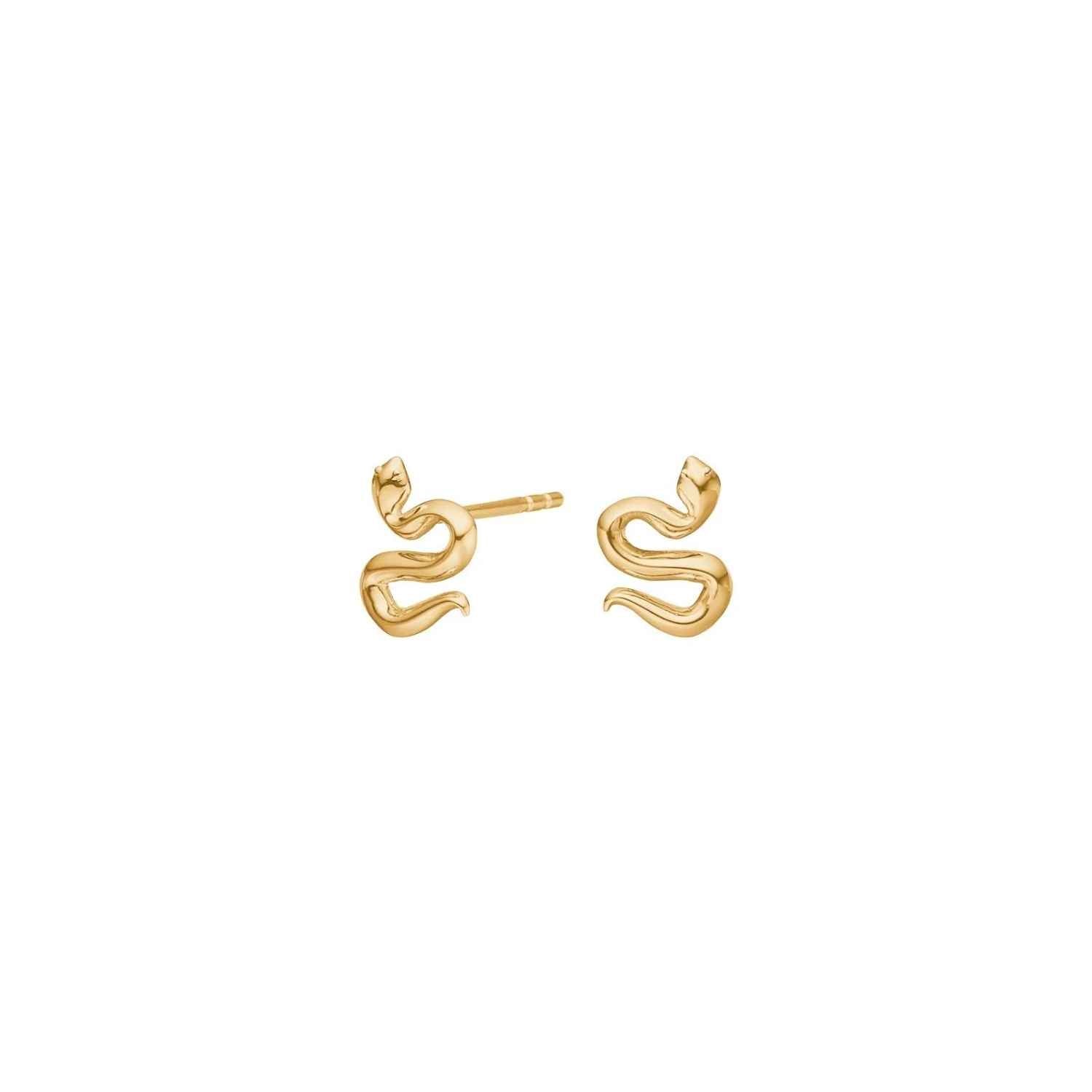 DETAIL257803