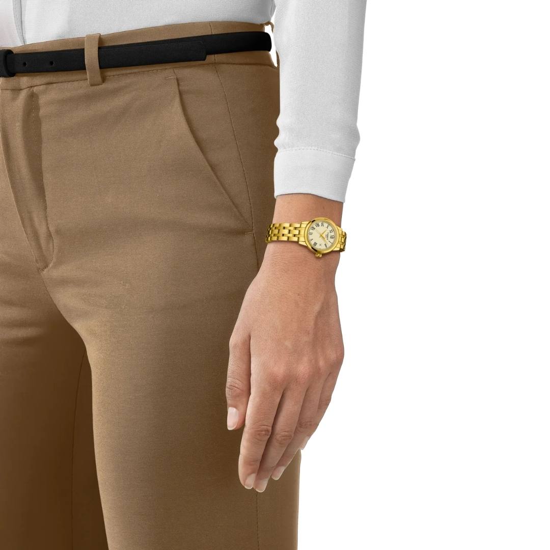 DETAIL246656