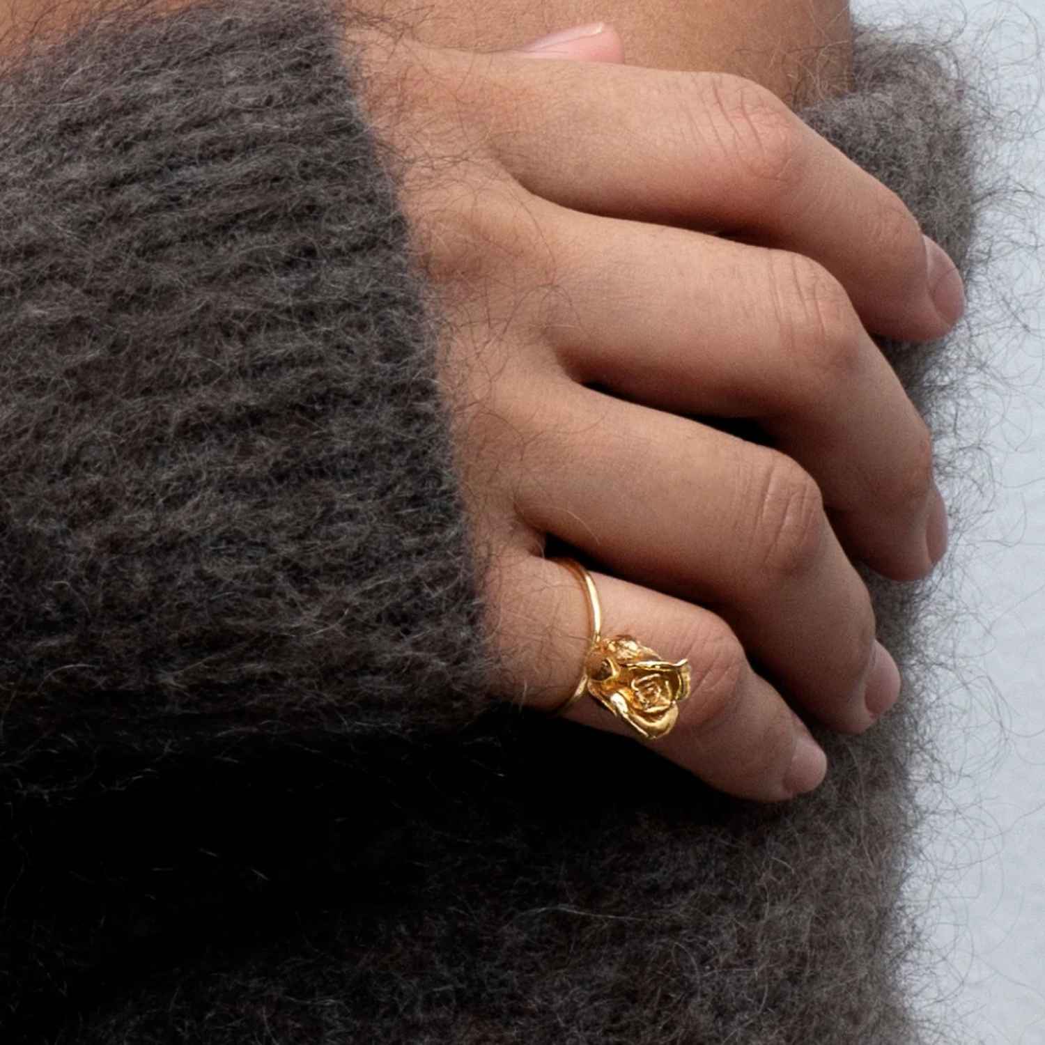 DETAIL257653