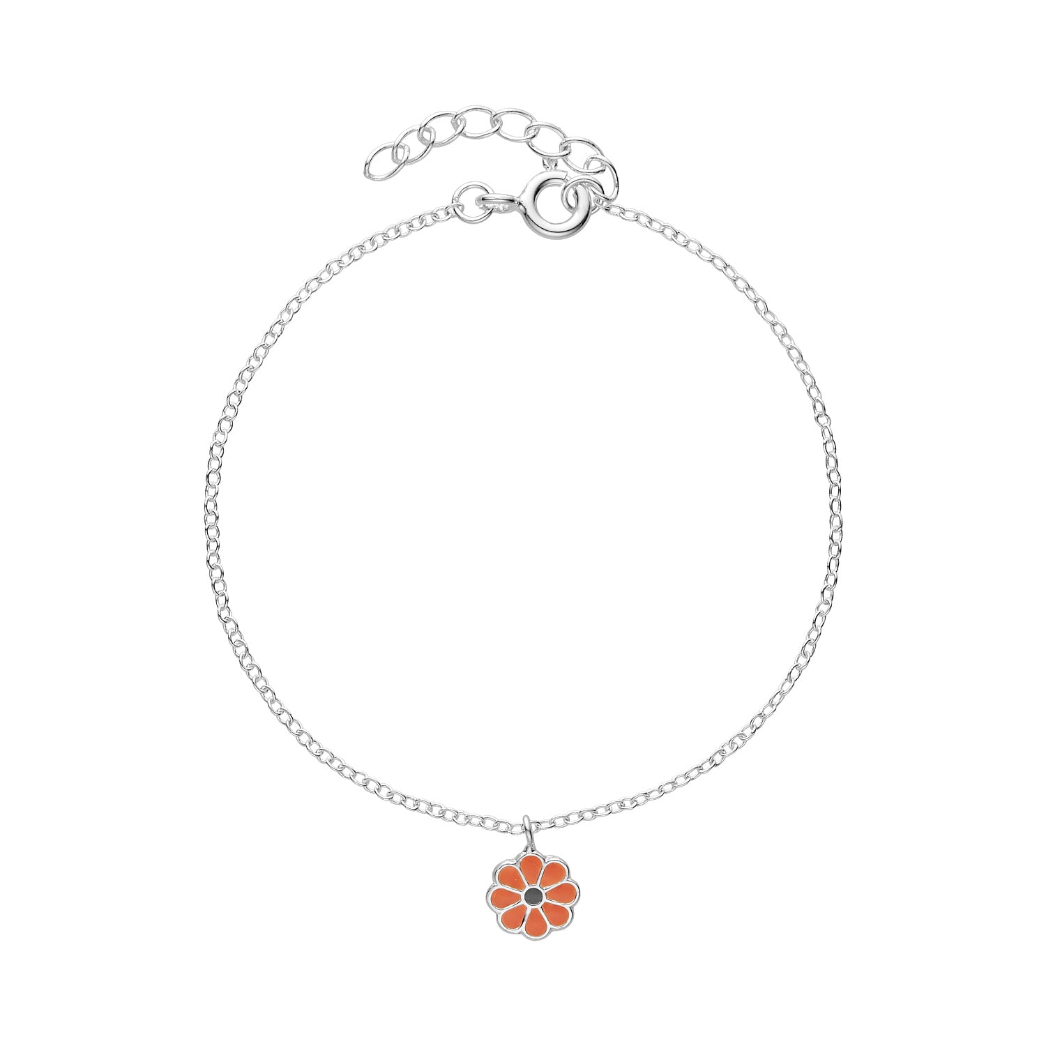 DETAIL247456