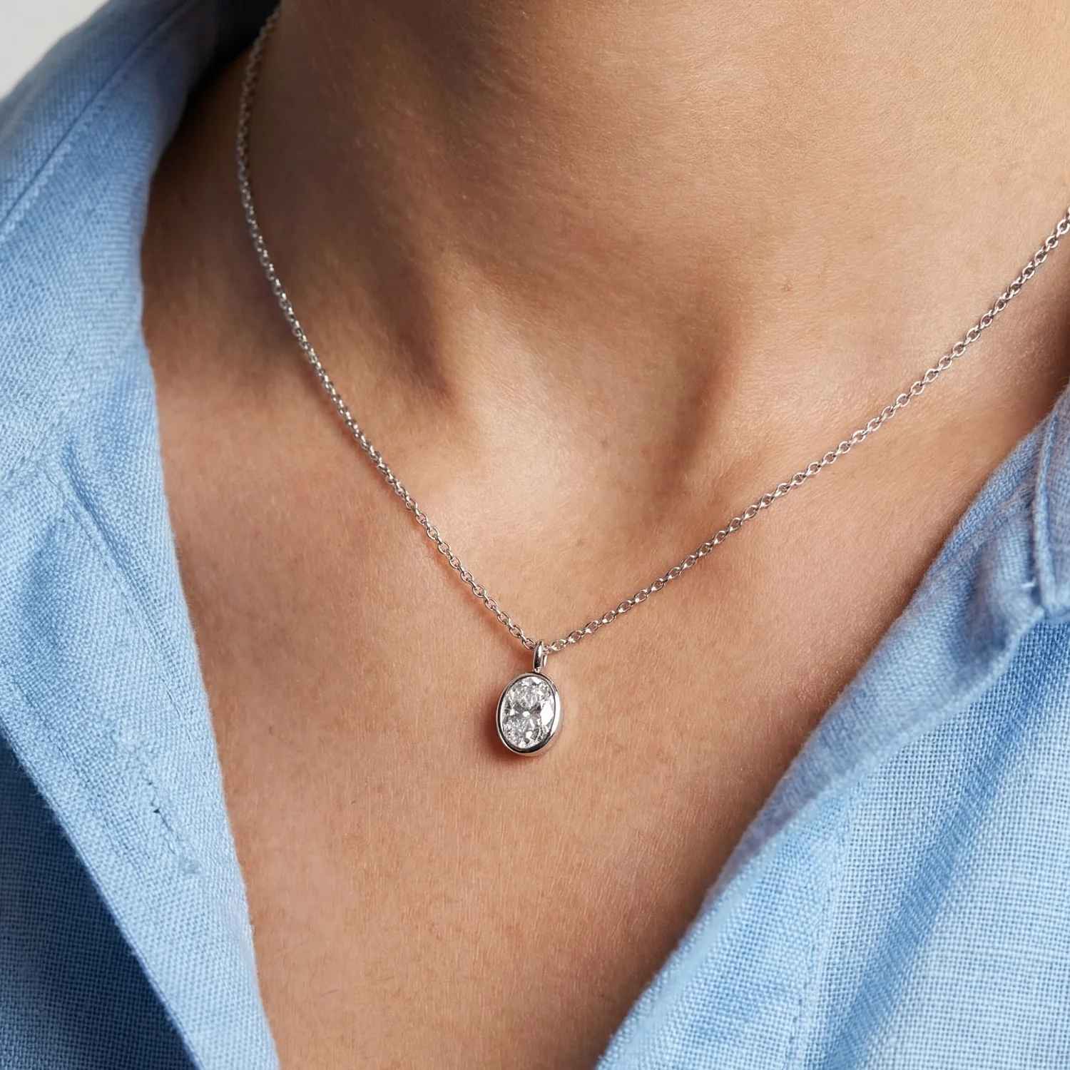DETAIL257336