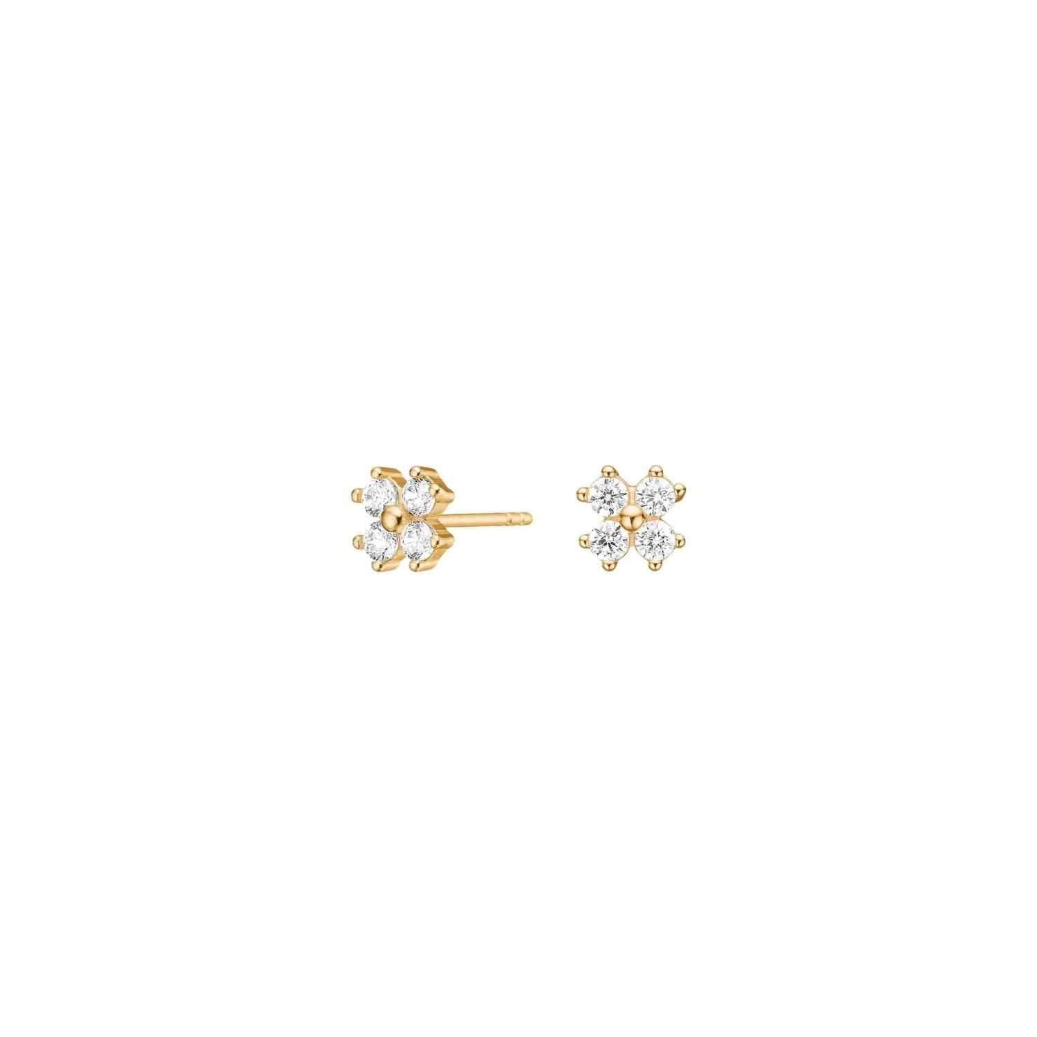 DETAIL258594