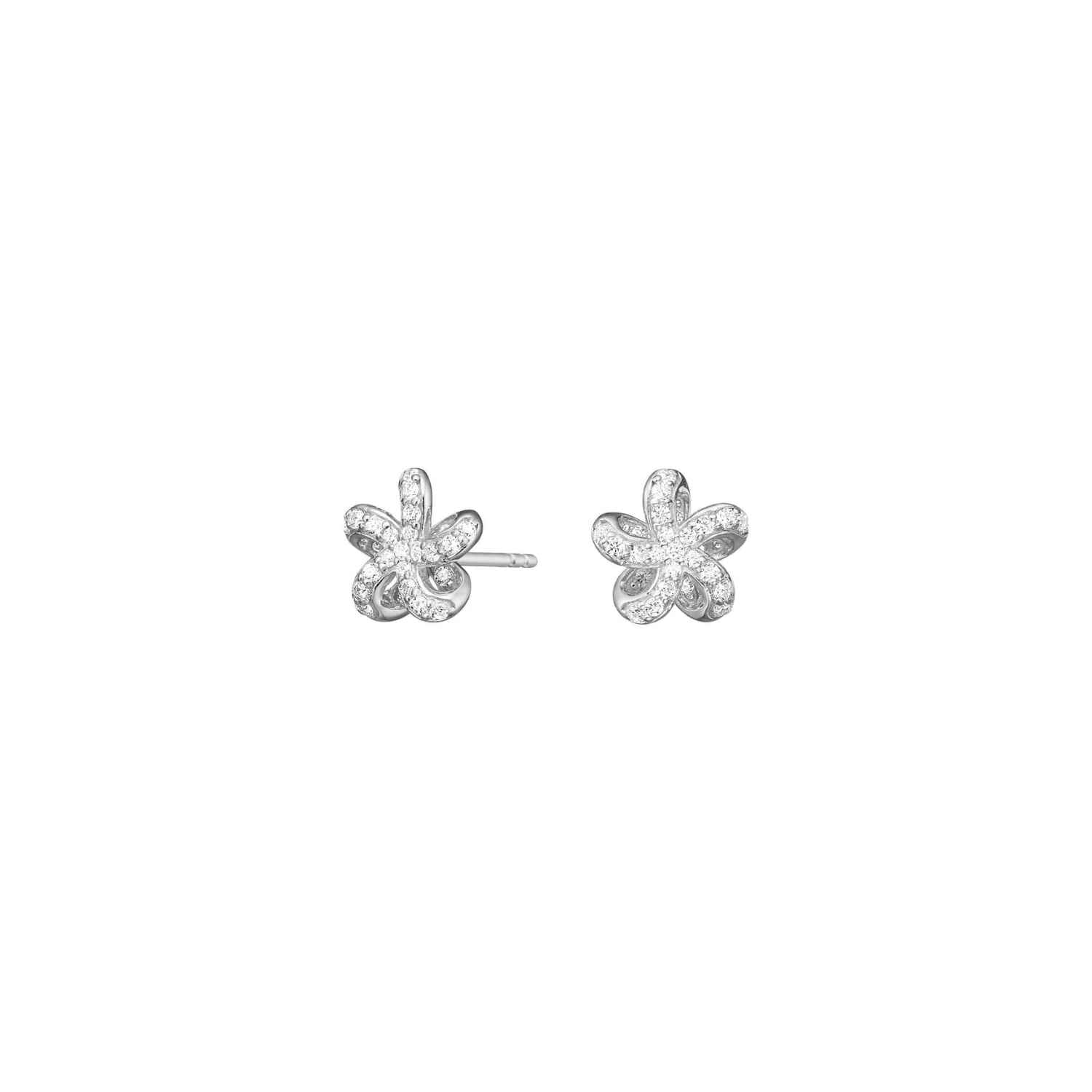 DETAIL258544