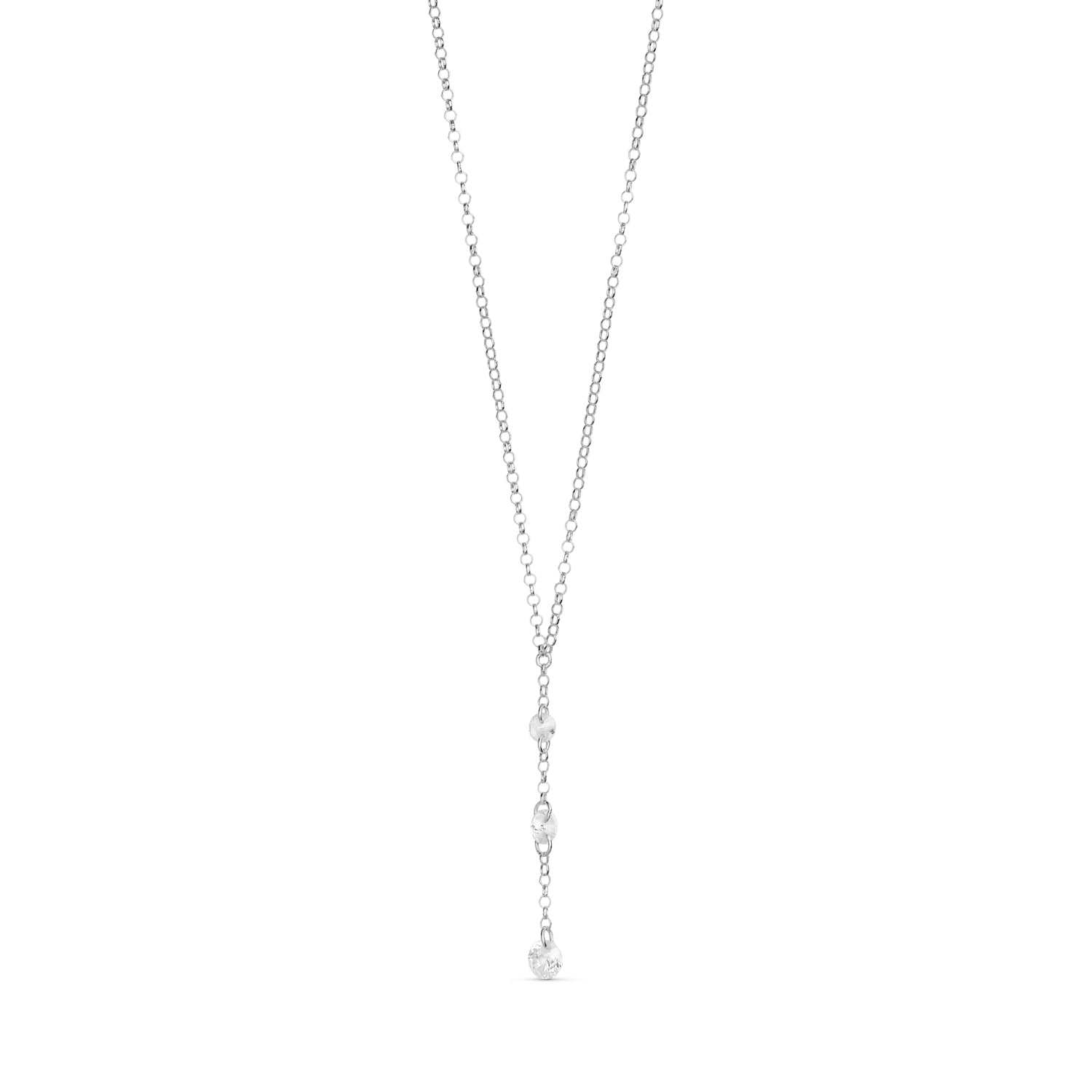 DETAIL253055