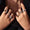 DETAIL216365