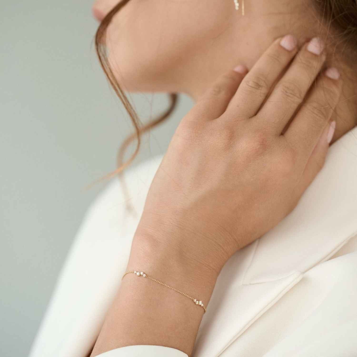 DETAIL256866