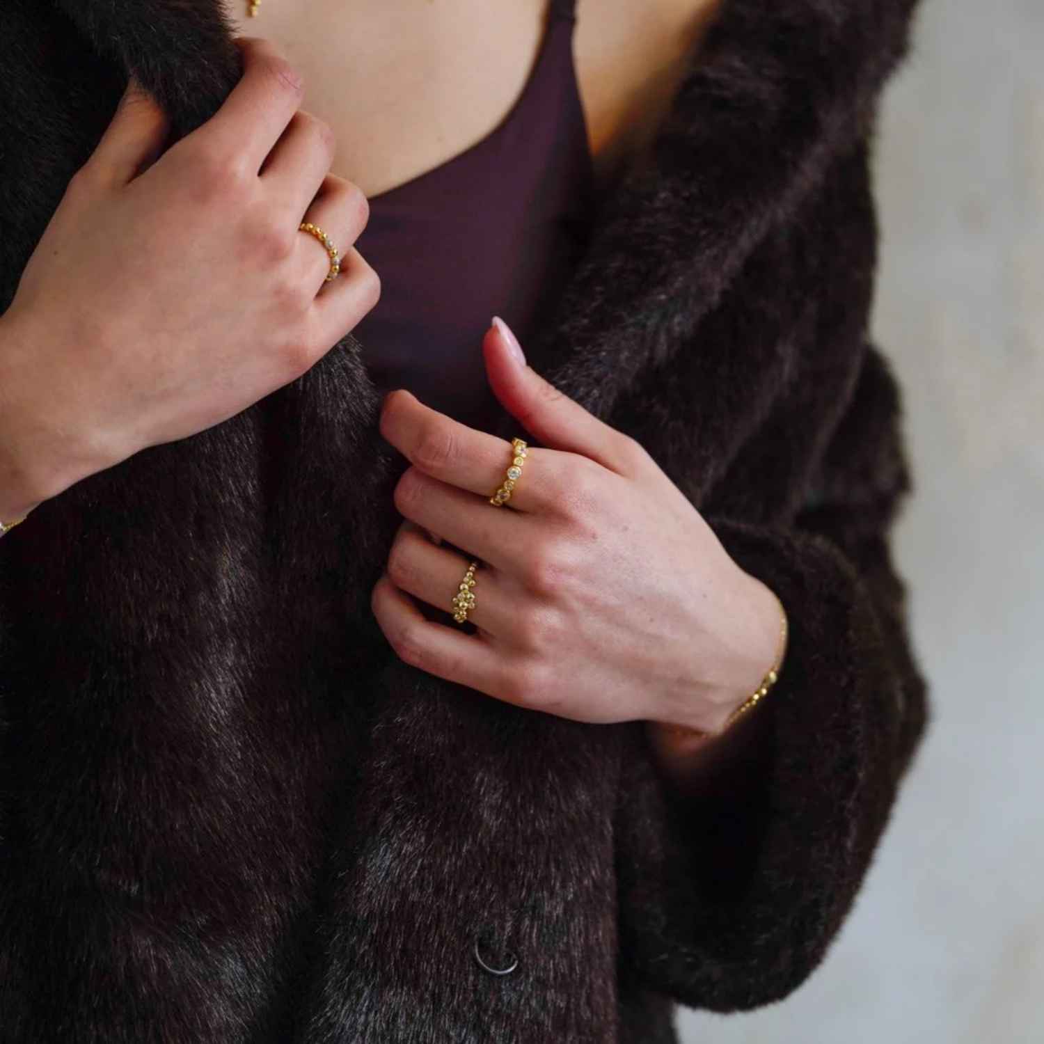 DETAIL258688