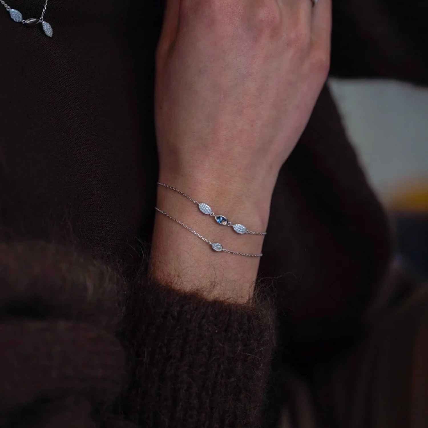 DETAIL258938