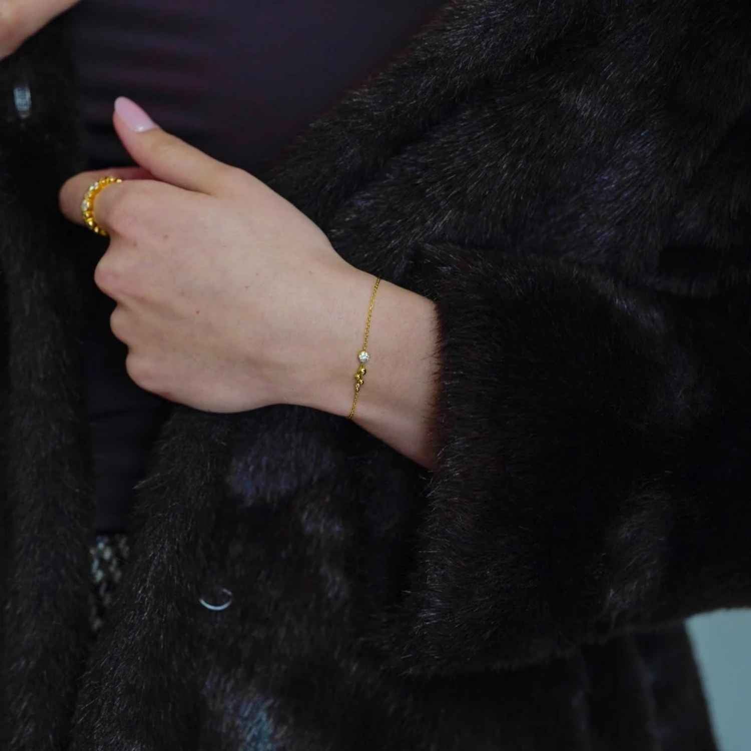 DETAIL258950