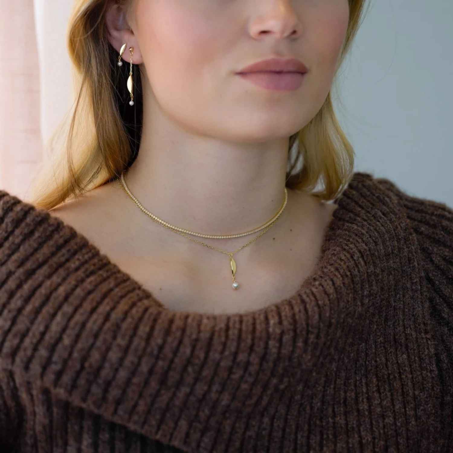 DETAIL258734