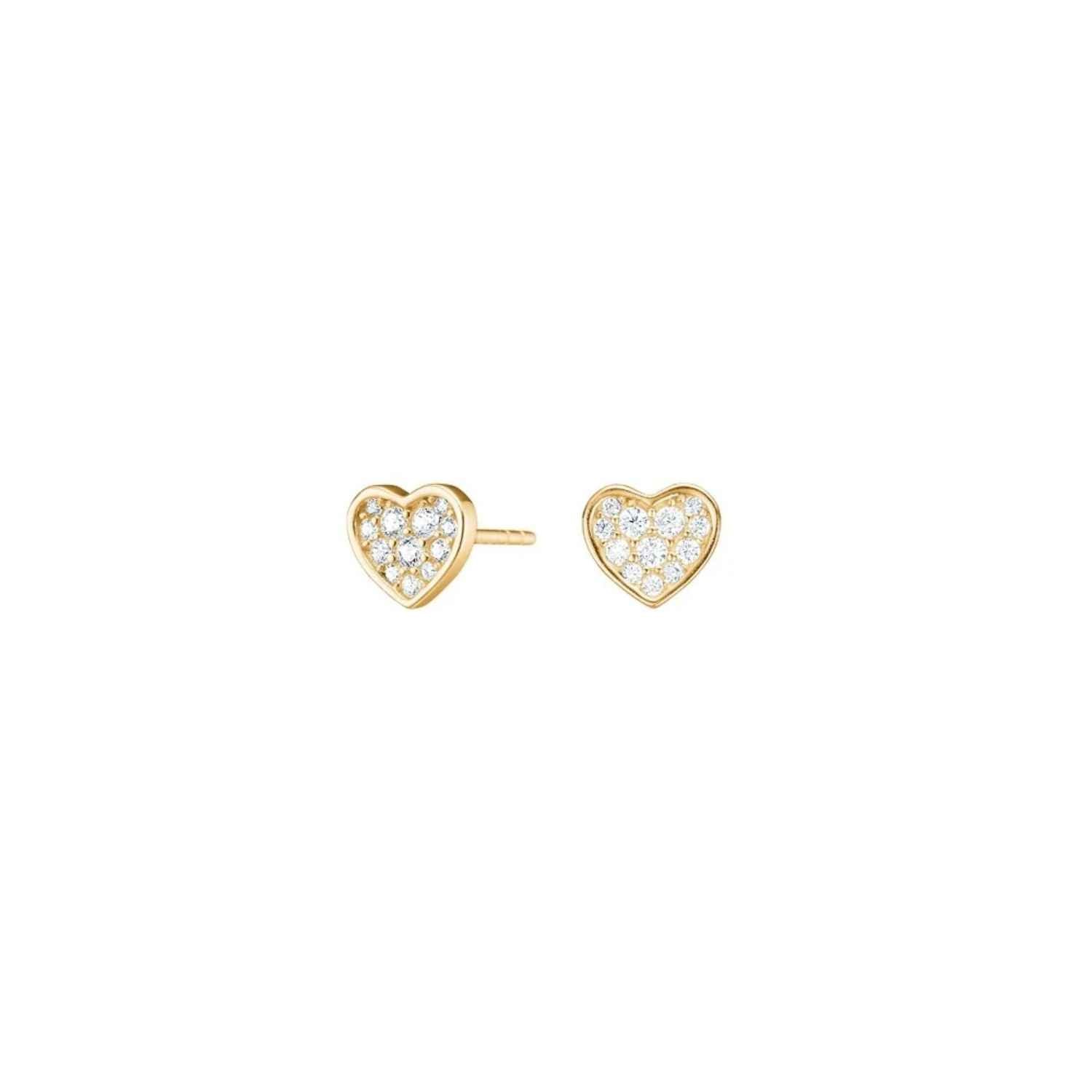 DETAIL258764