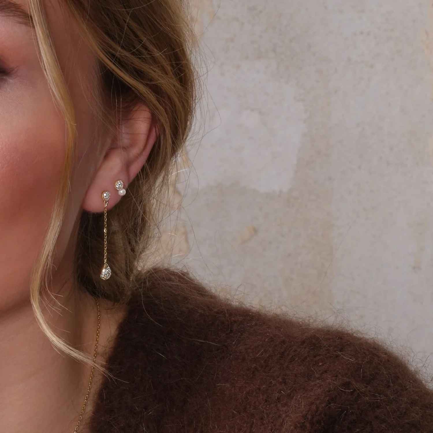 DETAIL258861