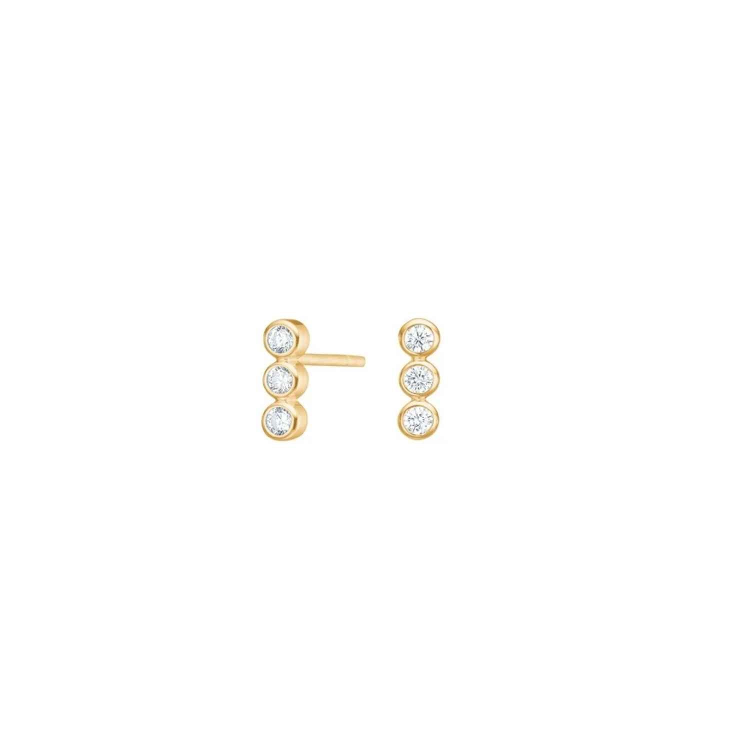 DETAIL258746
