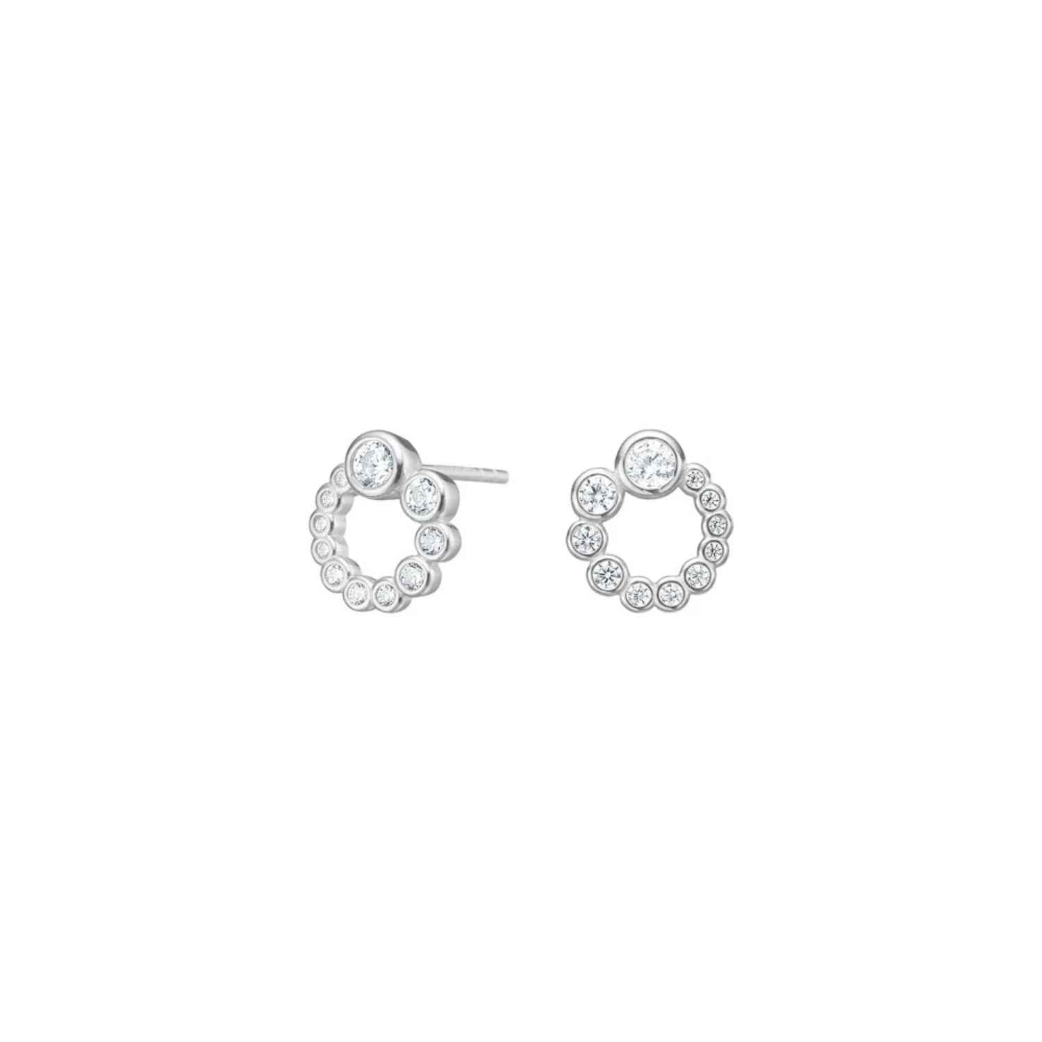 DETAIL258765
