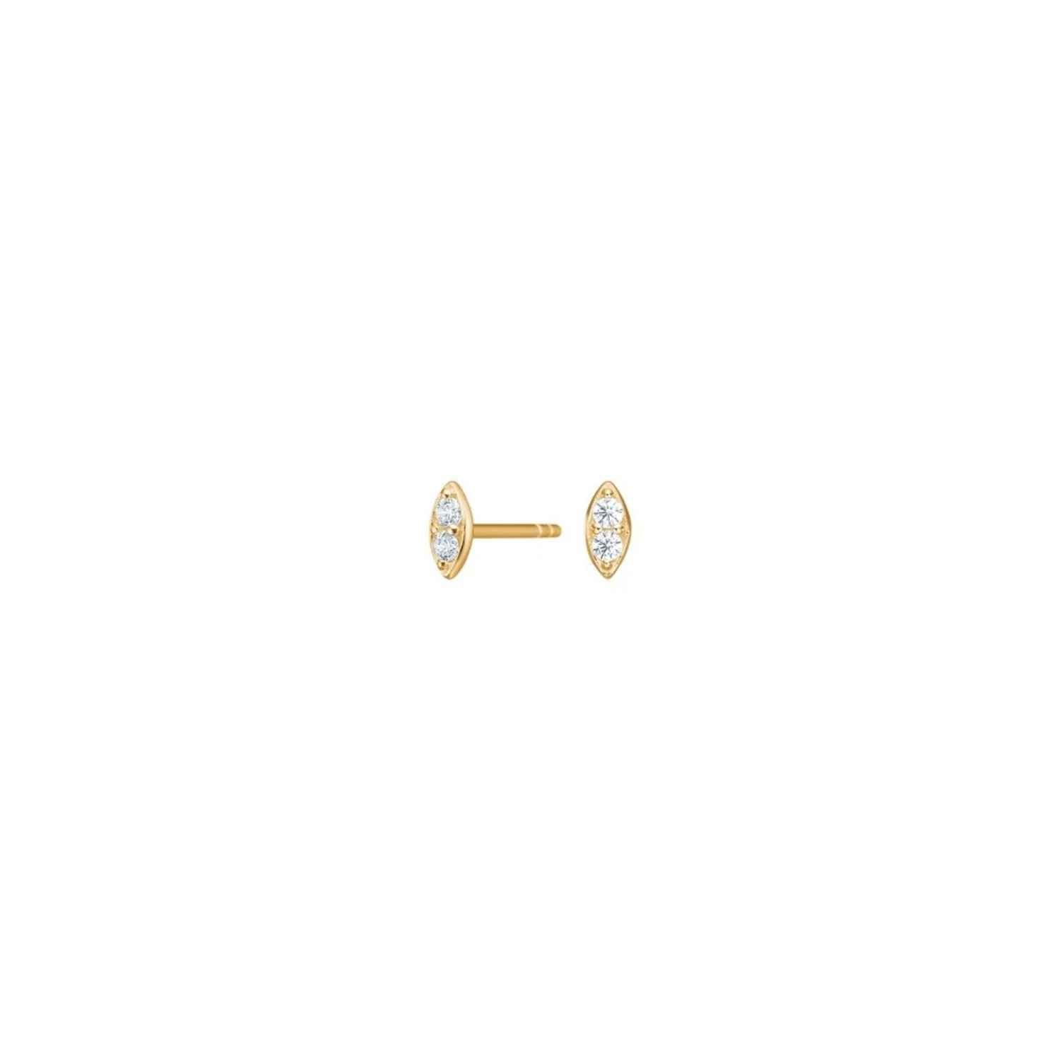 DETAIL258829