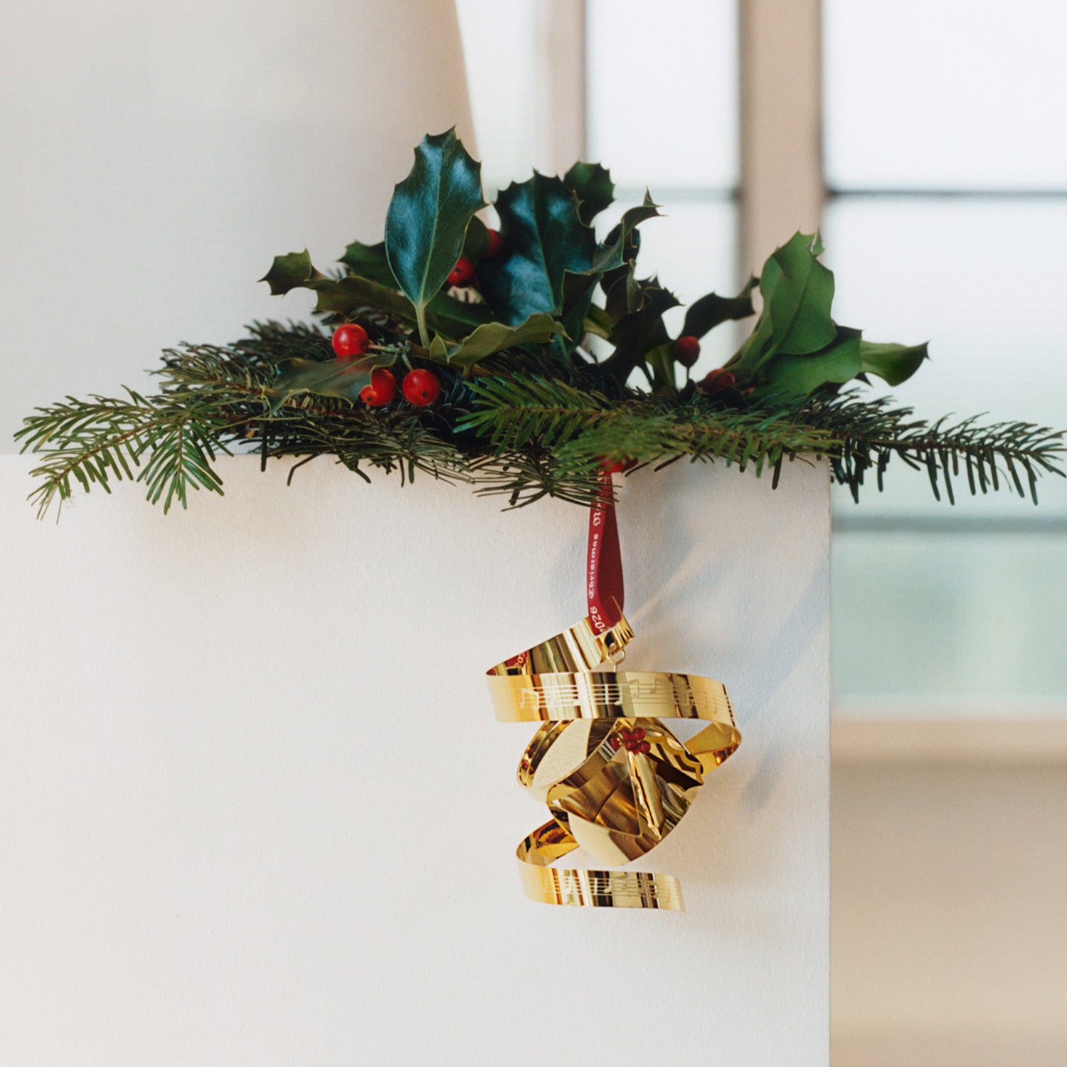 DETAIL257868