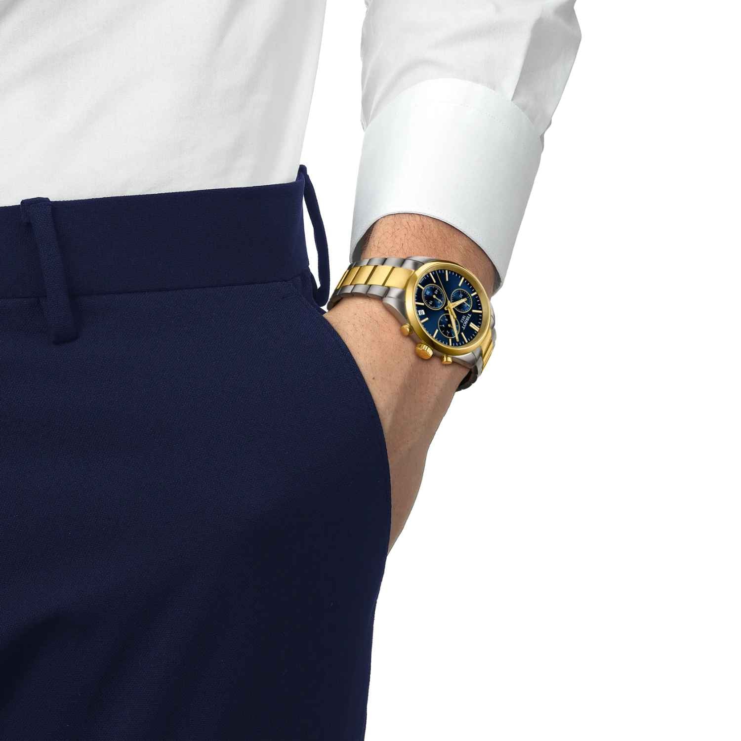 DETAIL259343