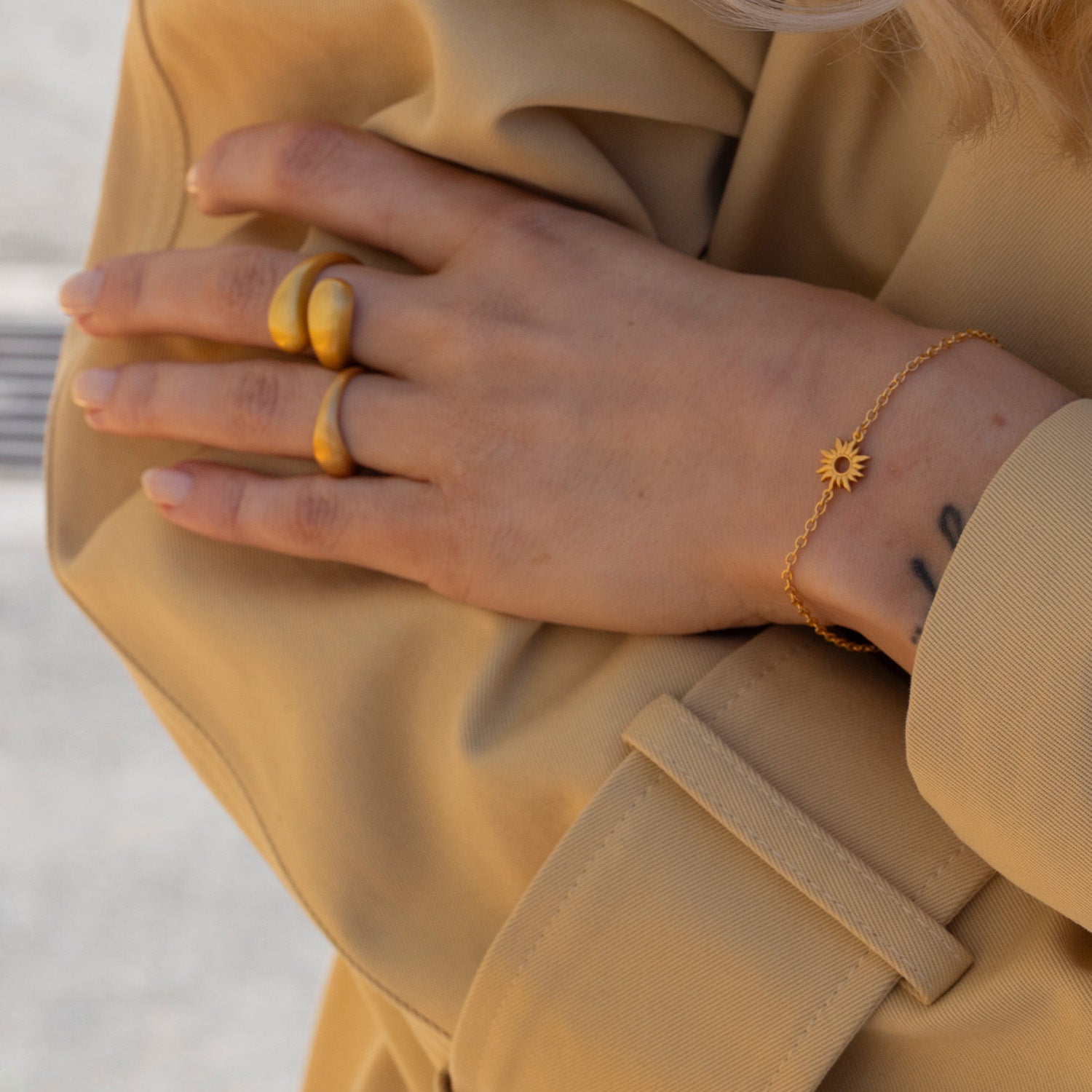 DETAIL226465