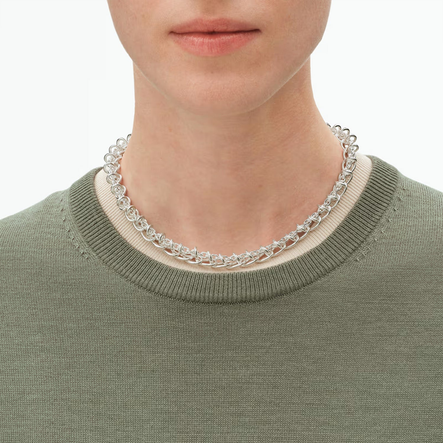 DETAIL245838
