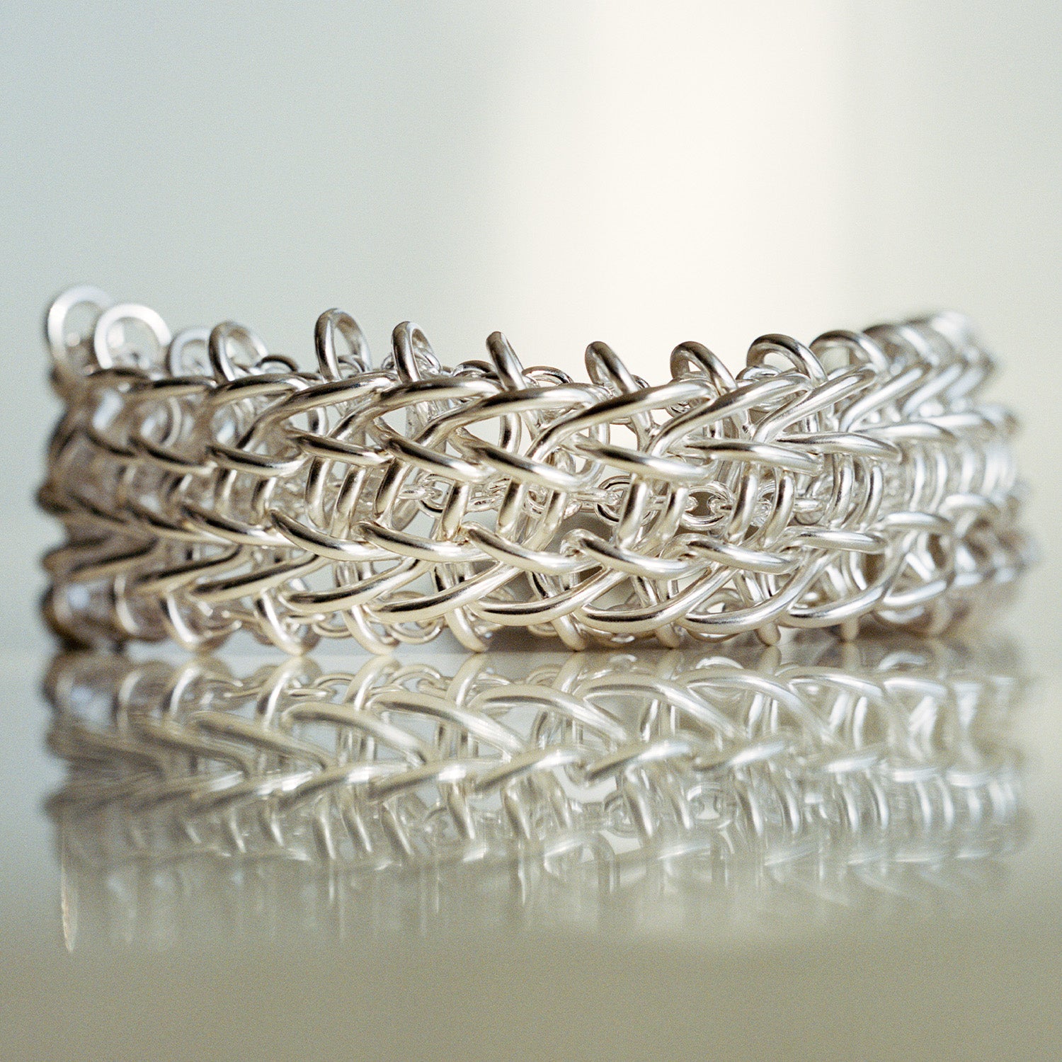 DETAIL245796