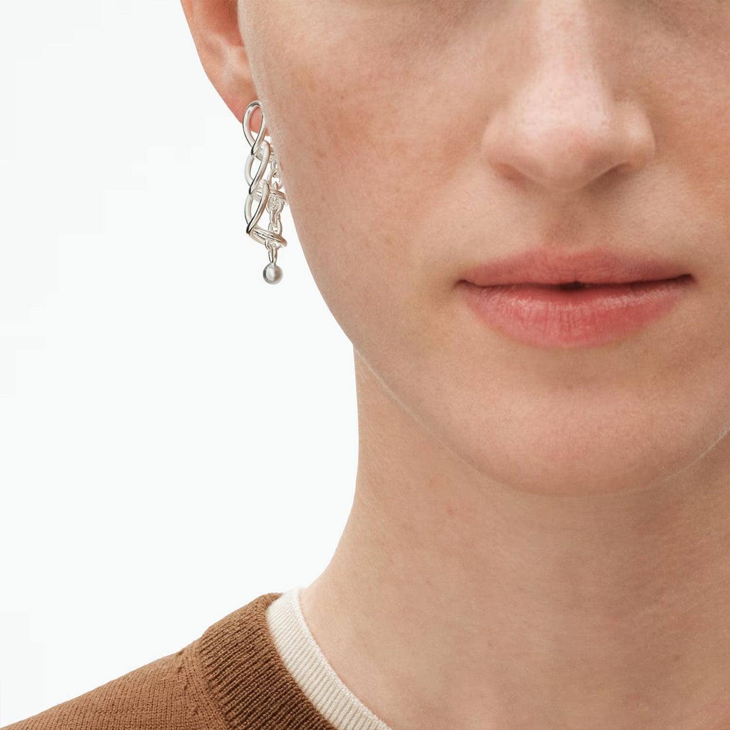 DETAIL245828