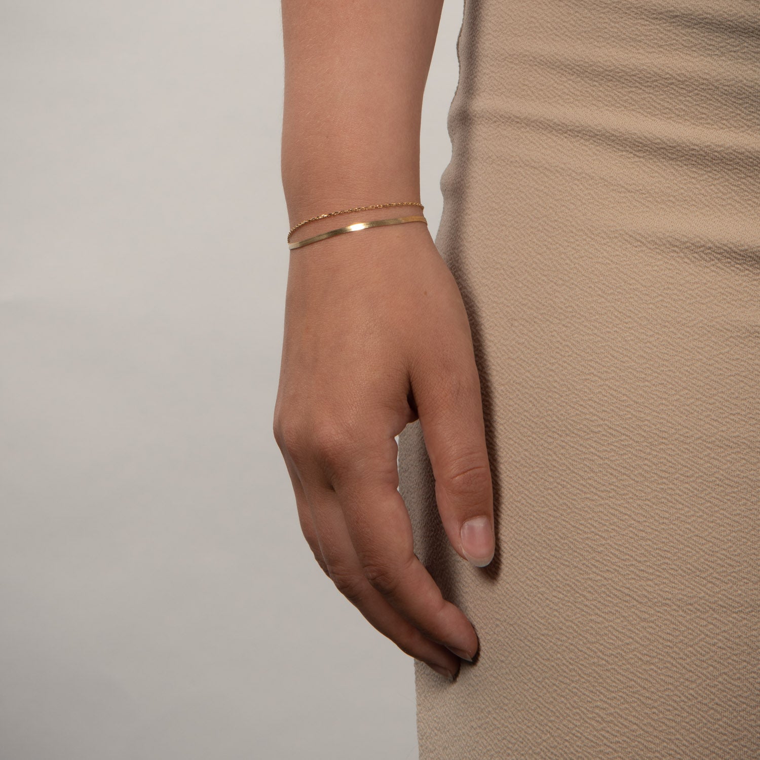 DETAIL202864