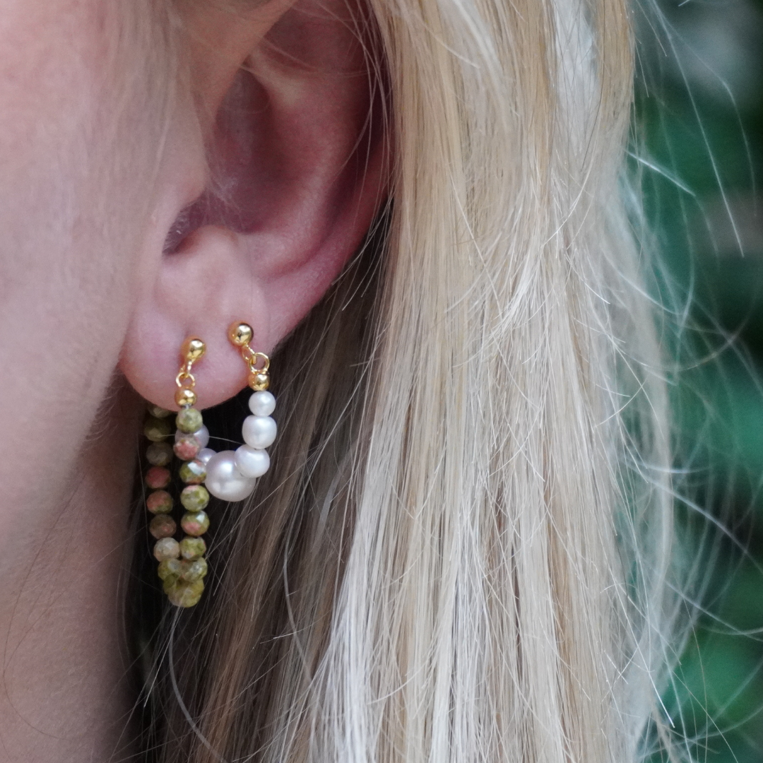DETAIL212574