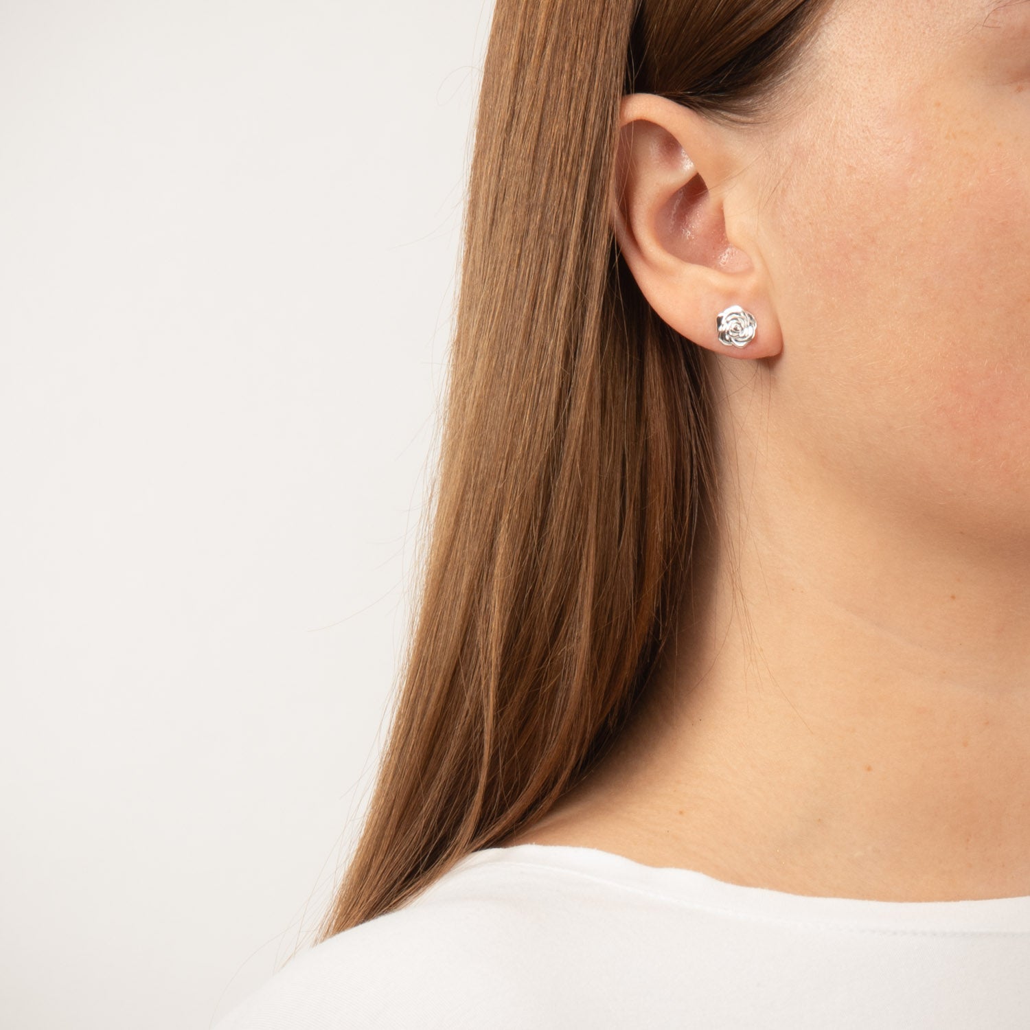 DETAIL216399