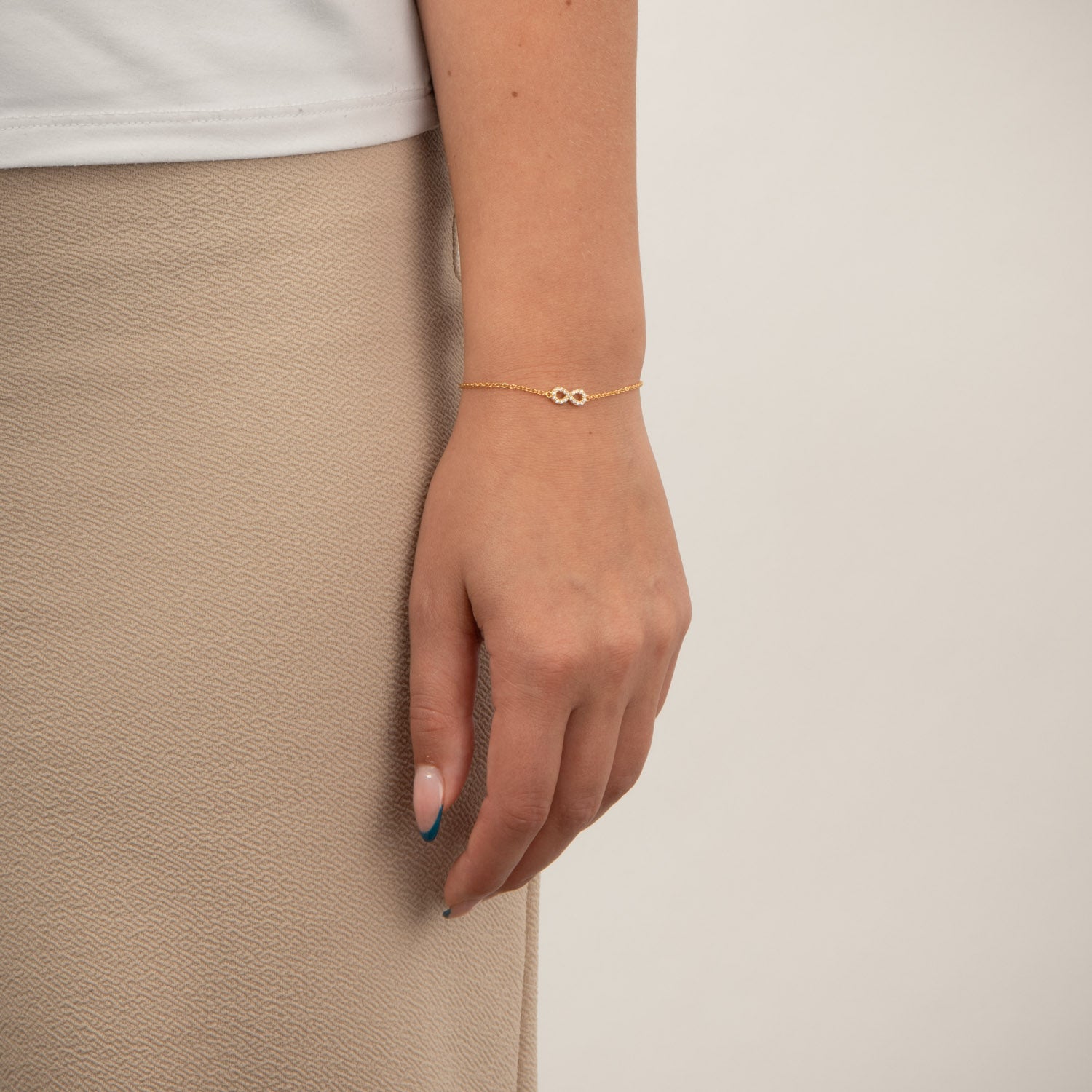 DETAIL223433