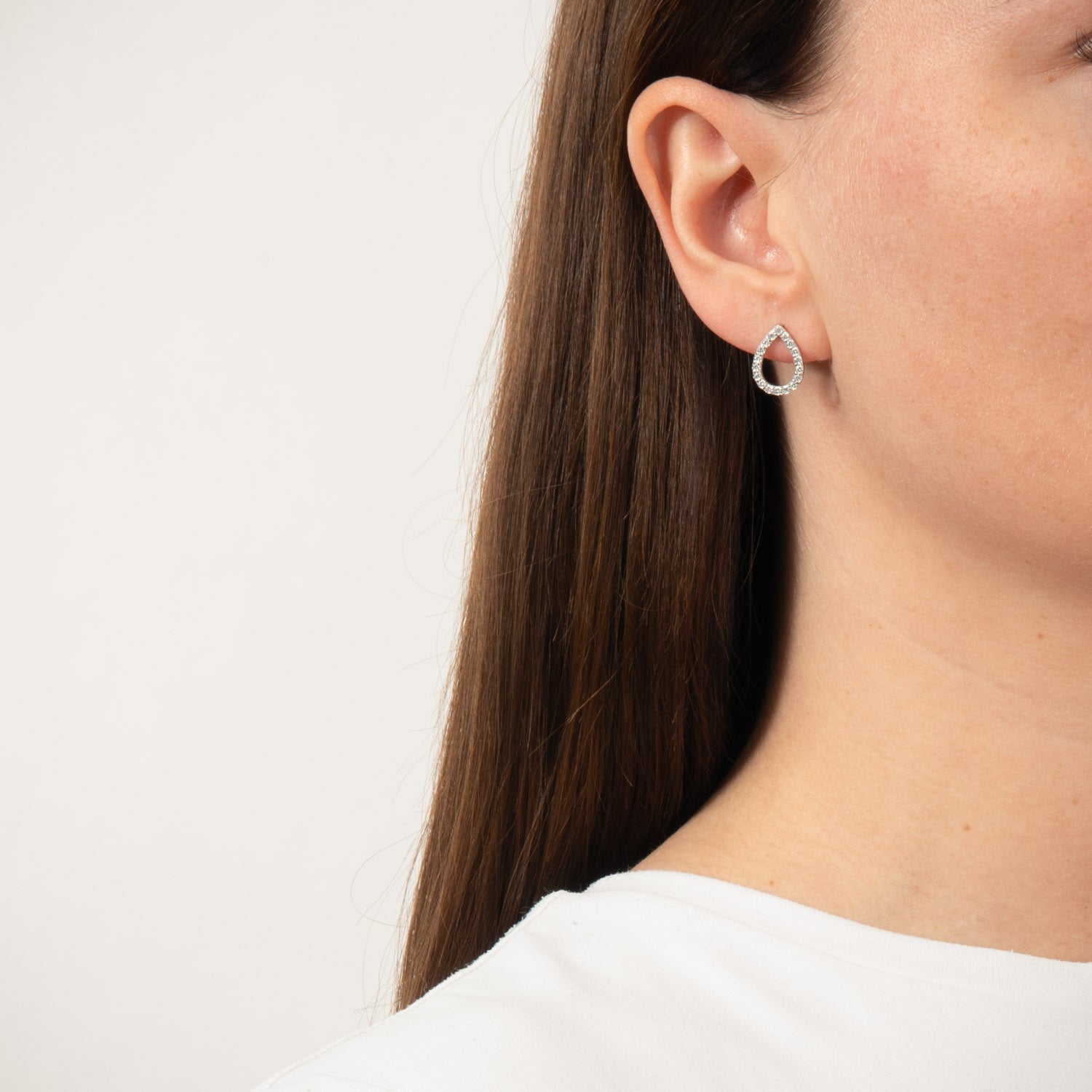 DETAIL223444