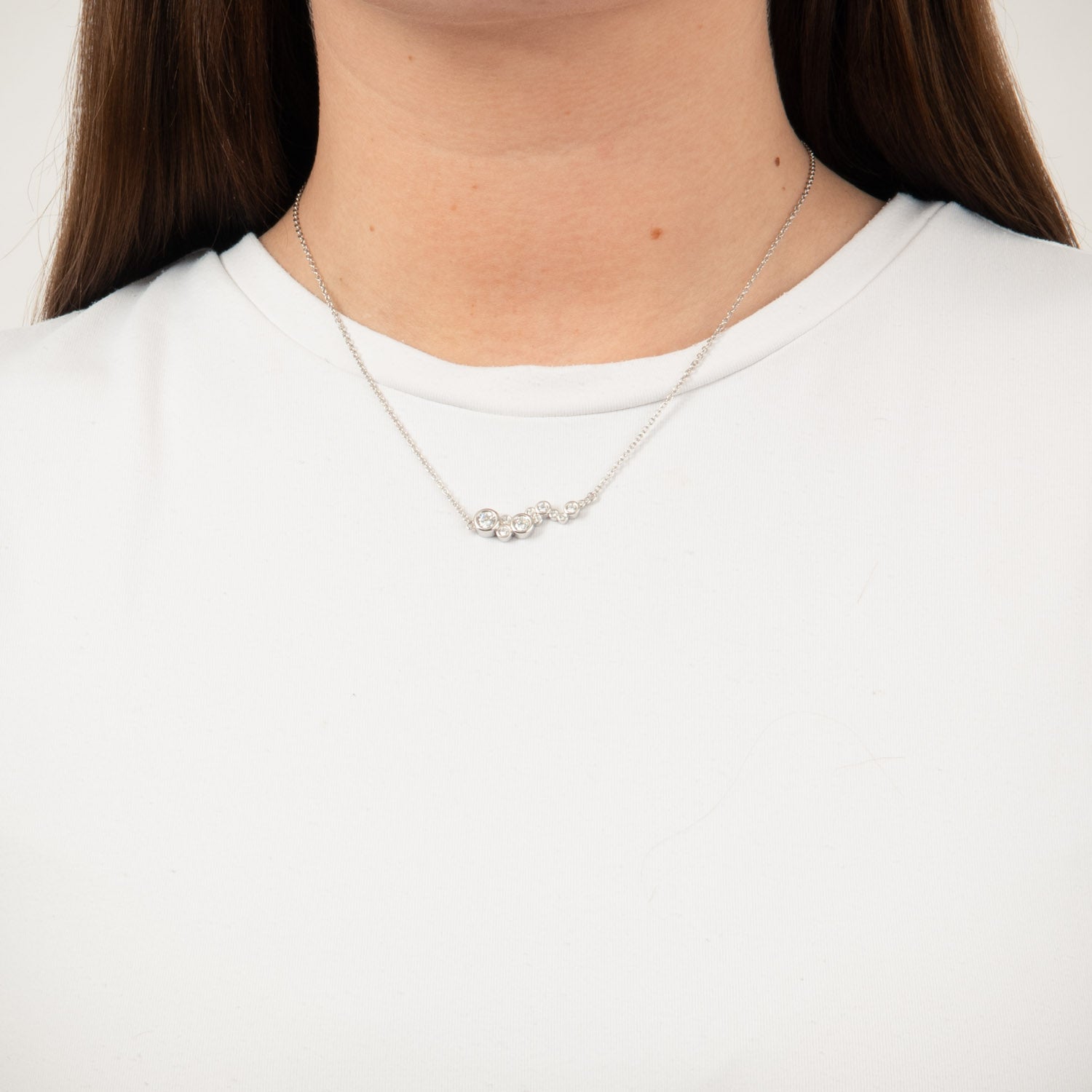 DETAIL223484