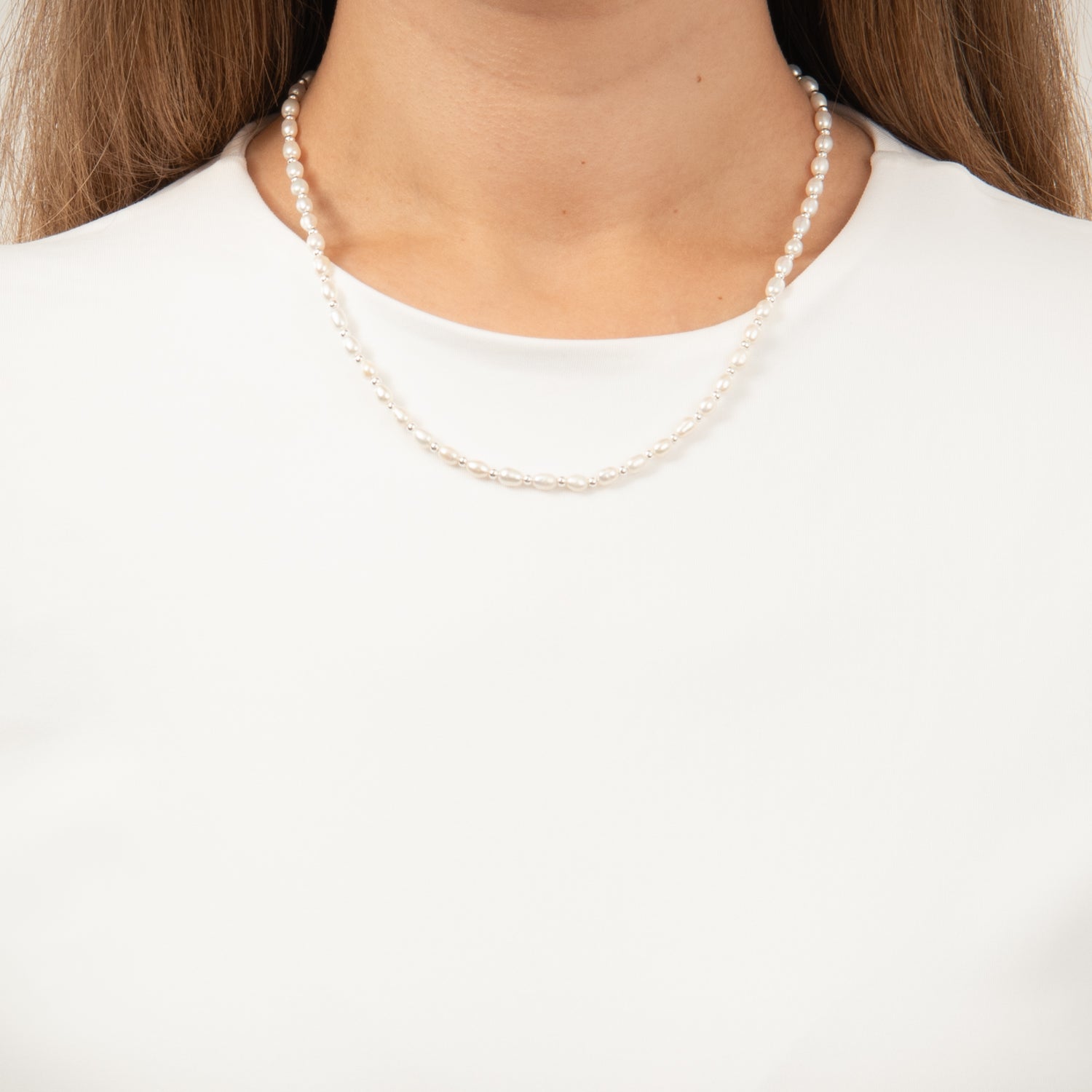 DETAIL232361